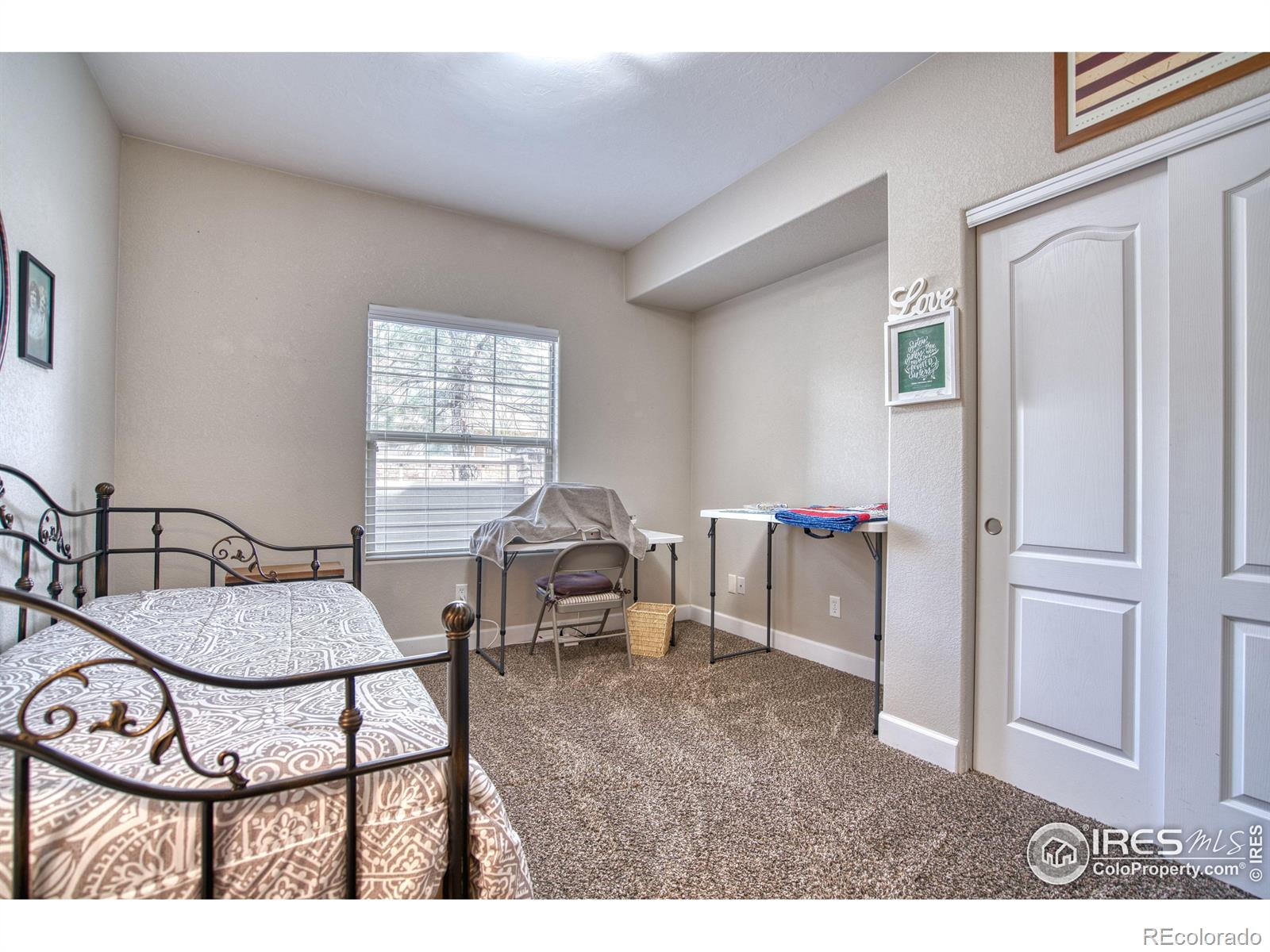 MLS Image #10 for 5775 w 29th street,greeley, Colorado