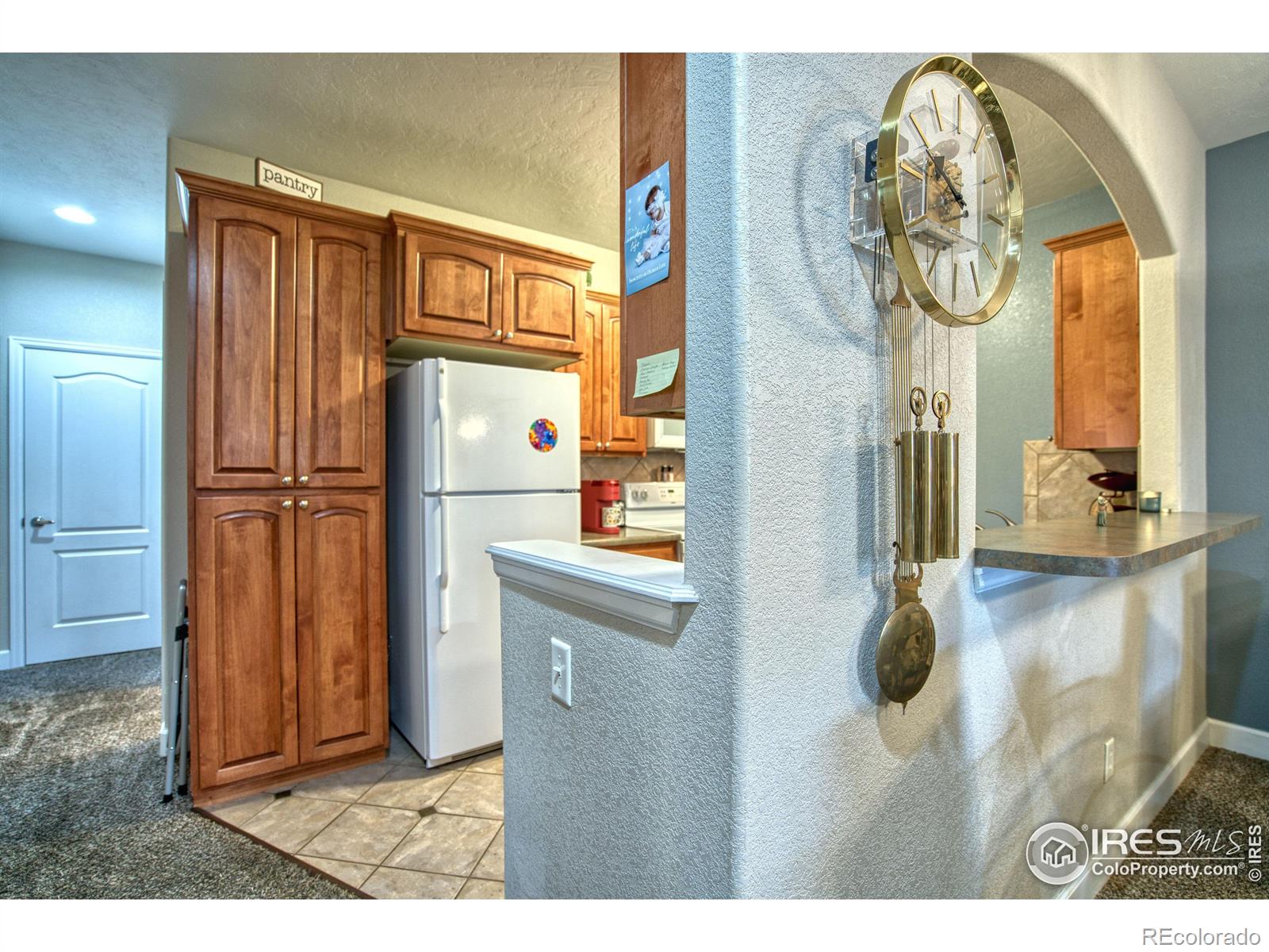 MLS Image #11 for 5775 w 29th street,greeley, Colorado