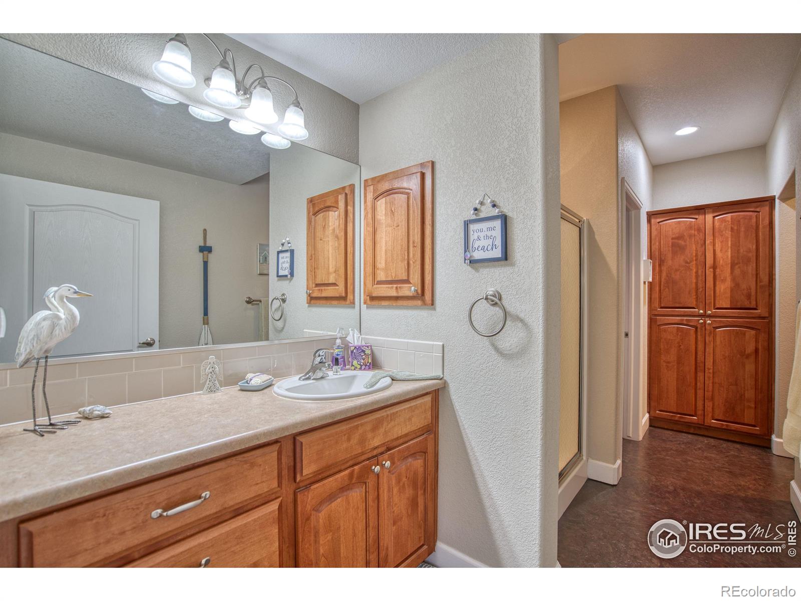 MLS Image #21 for 5775 w 29th street,greeley, Colorado