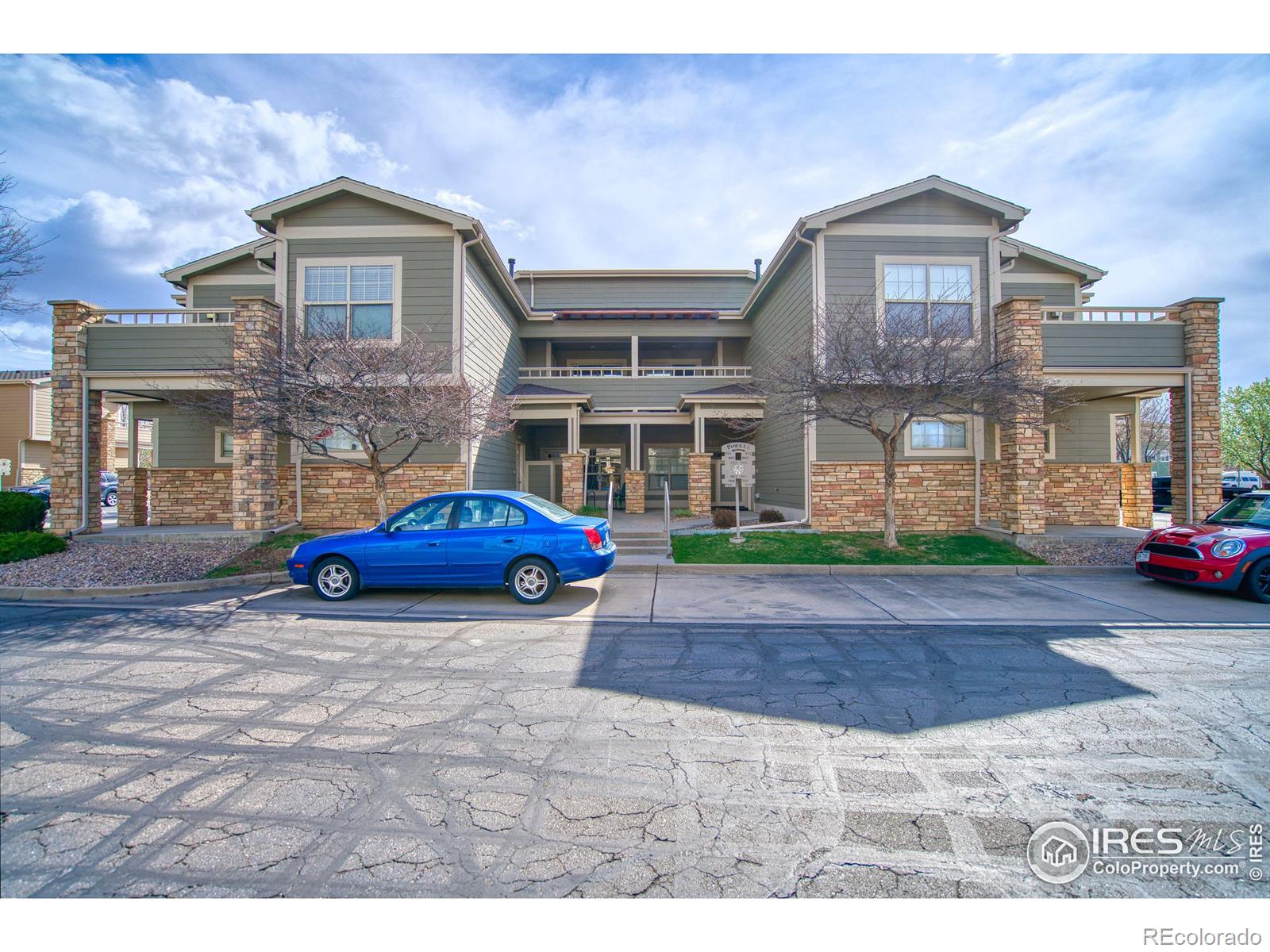 MLS Image #3 for 5775 w 29th street,greeley, Colorado