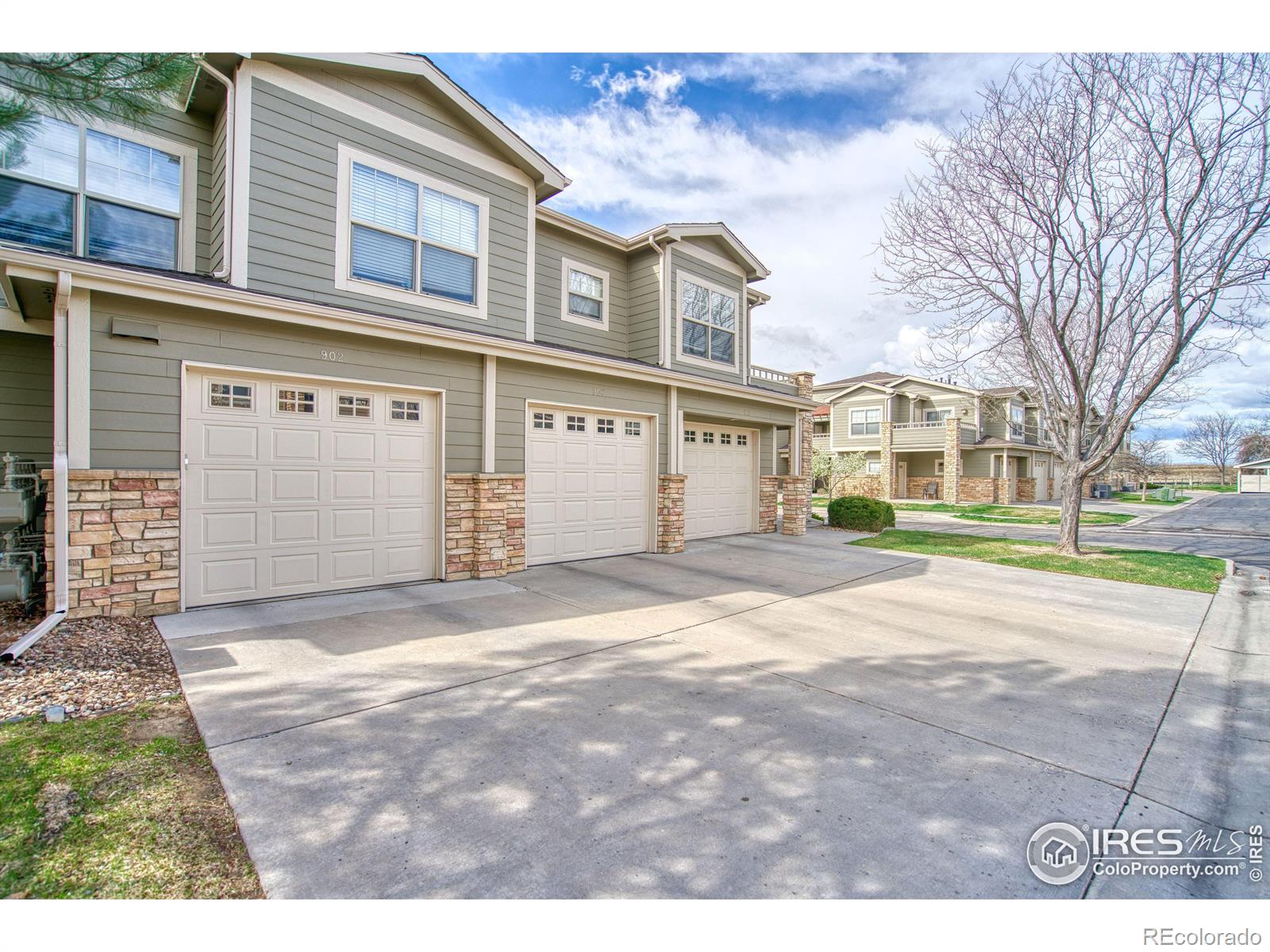 MLS Image #7 for 5775 w 29th street,greeley, Colorado