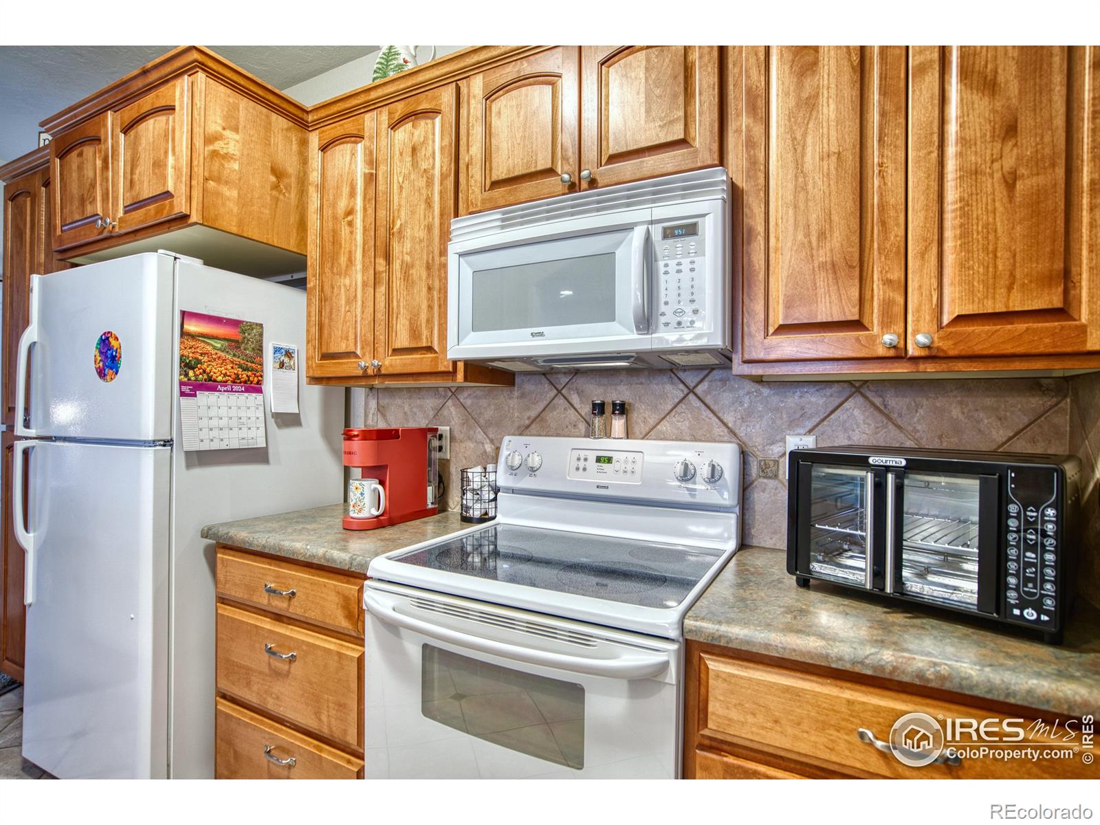 MLS Image #9 for 5775 w 29th street,greeley, Colorado