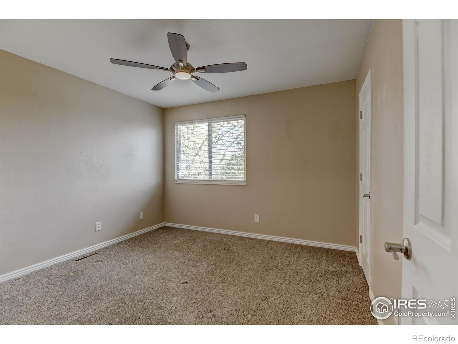 MLS Image #13 for 7964  chase circle,arvada, Colorado