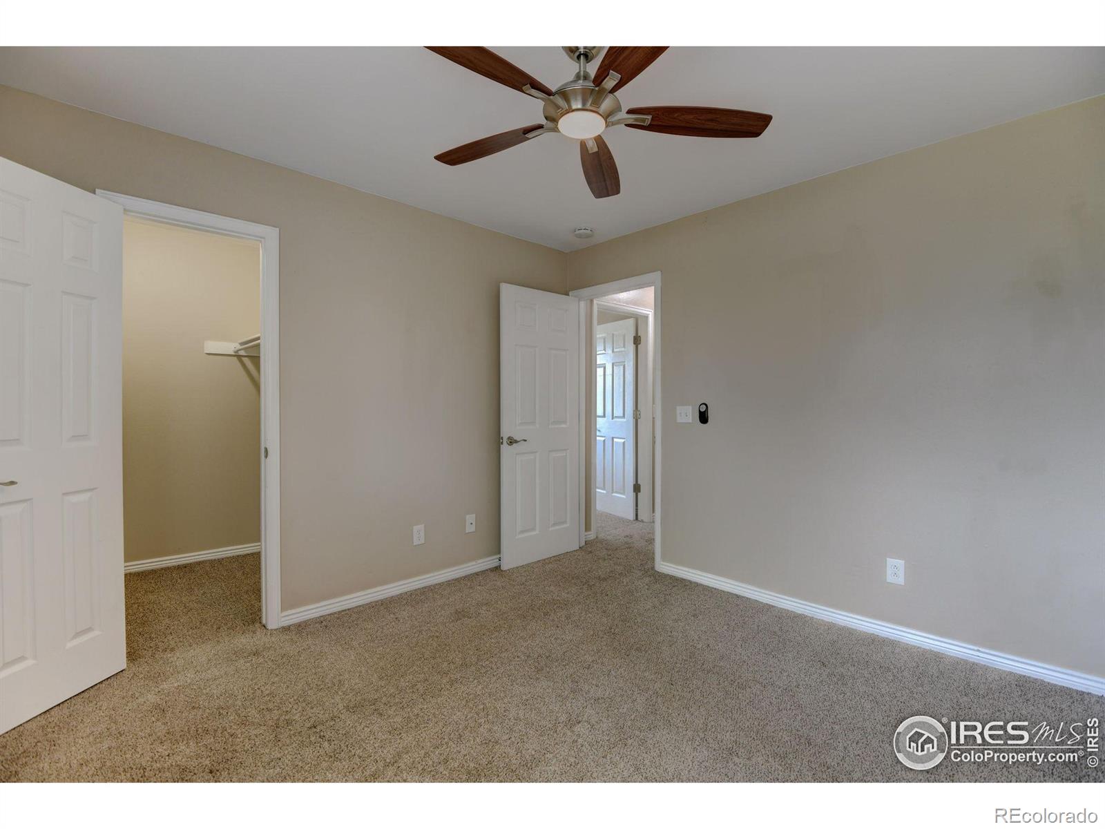 MLS Image #14 for 7964  chase circle ,arvada, Colorado