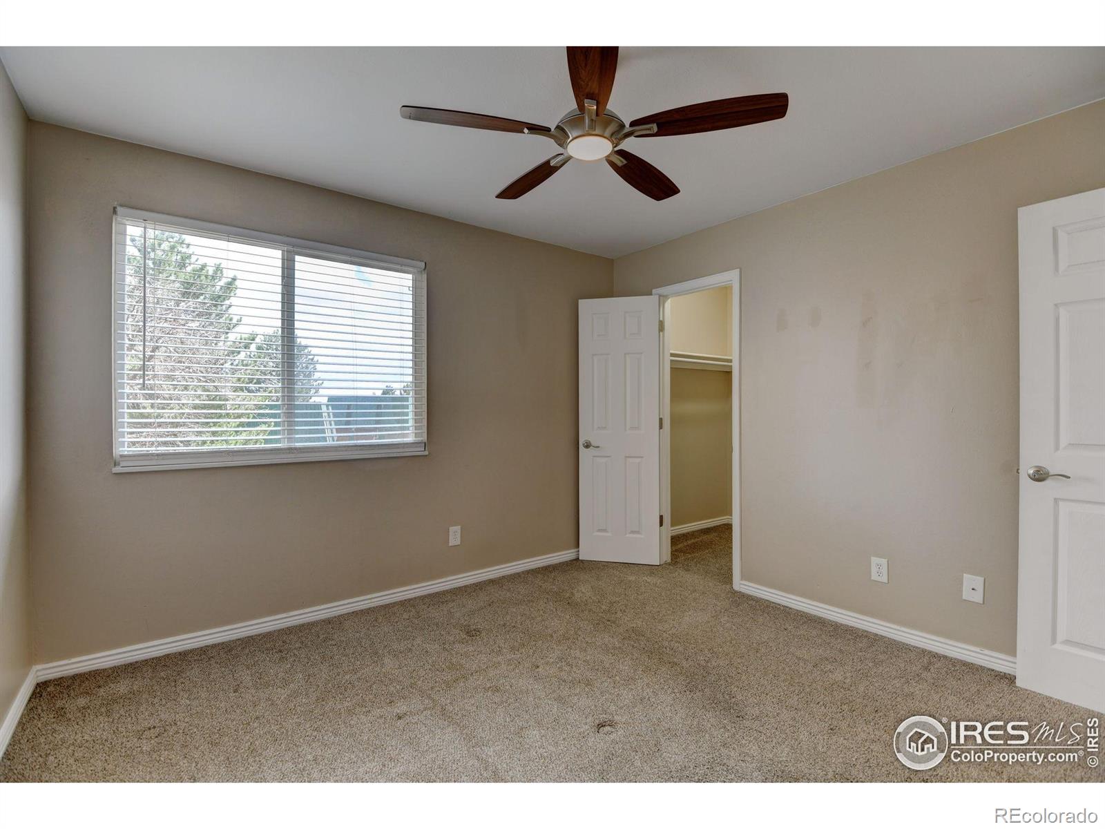 MLS Image #15 for 7964  chase circle ,arvada, Colorado