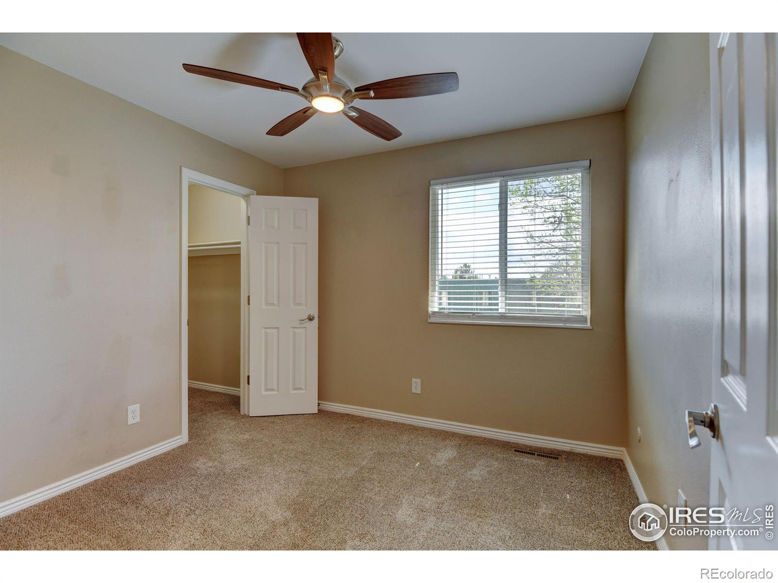 MLS Image #16 for 7964  chase circle ,arvada, Colorado