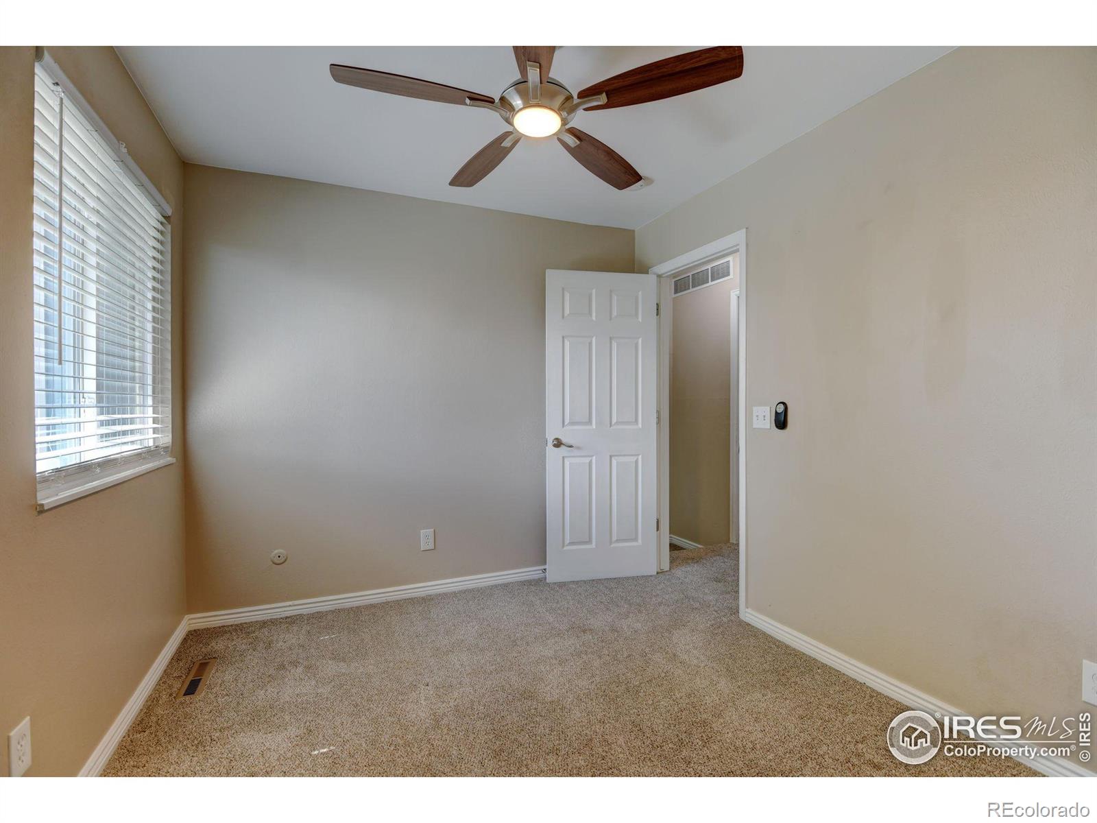 MLS Image #17 for 7964  chase circle ,arvada, Colorado