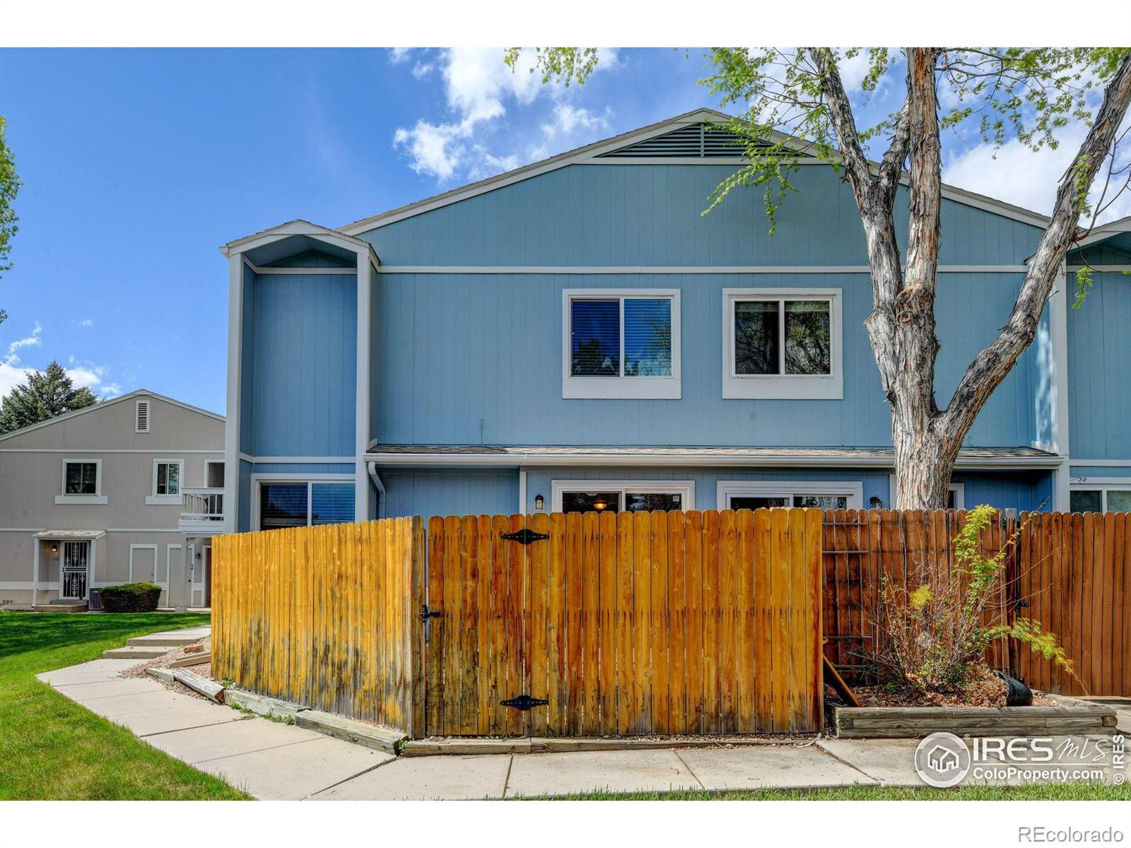 MLS Image #22 for 7964  chase circle ,arvada, Colorado