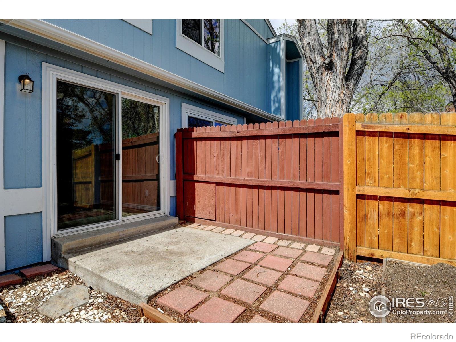 MLS Image #23 for 7964  chase circle ,arvada, Colorado