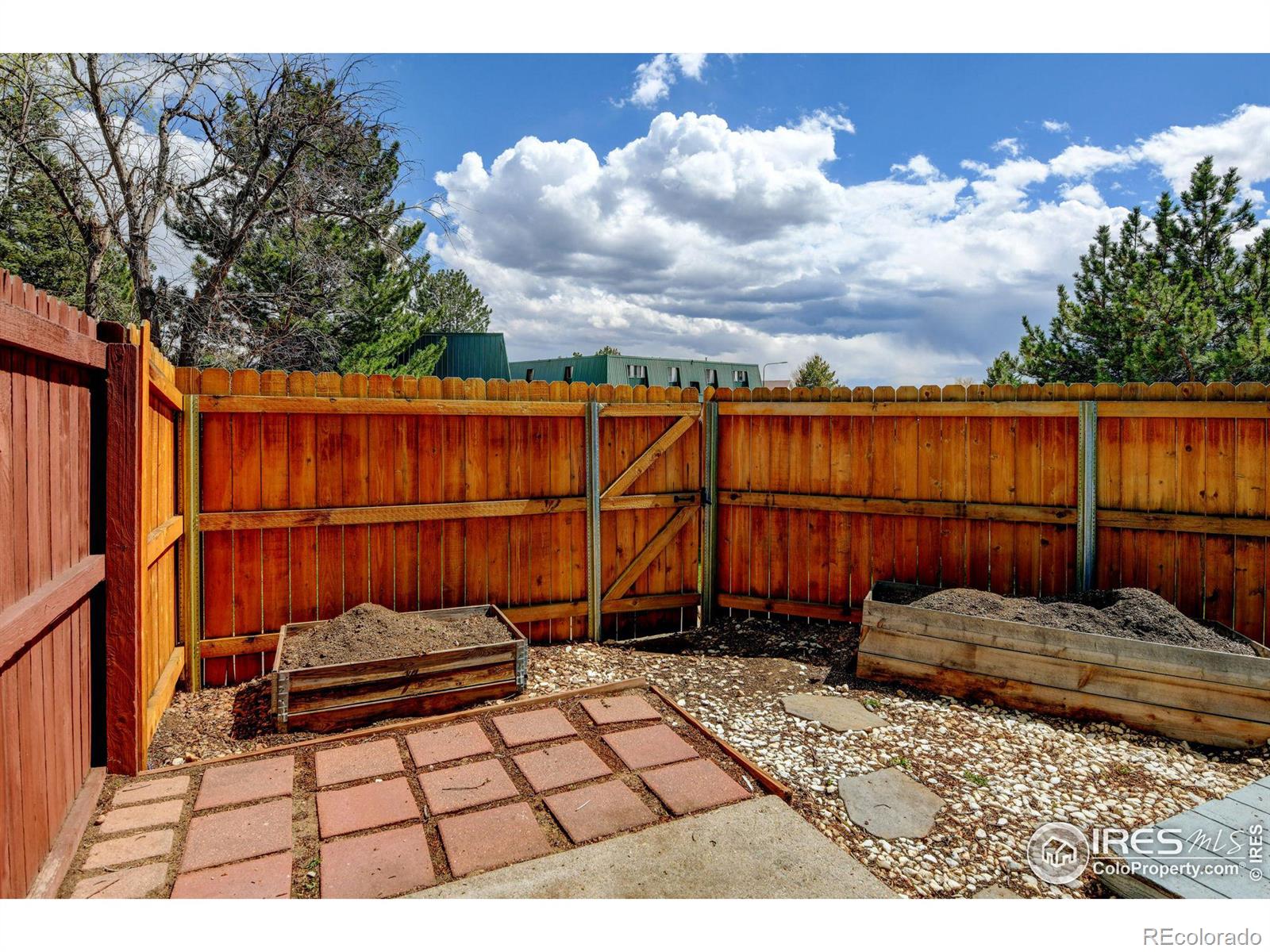 MLS Image #24 for 7964  chase circle ,arvada, Colorado