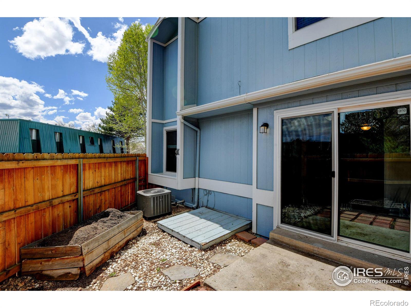 MLS Image #25 for 7964  chase circle ,arvada, Colorado