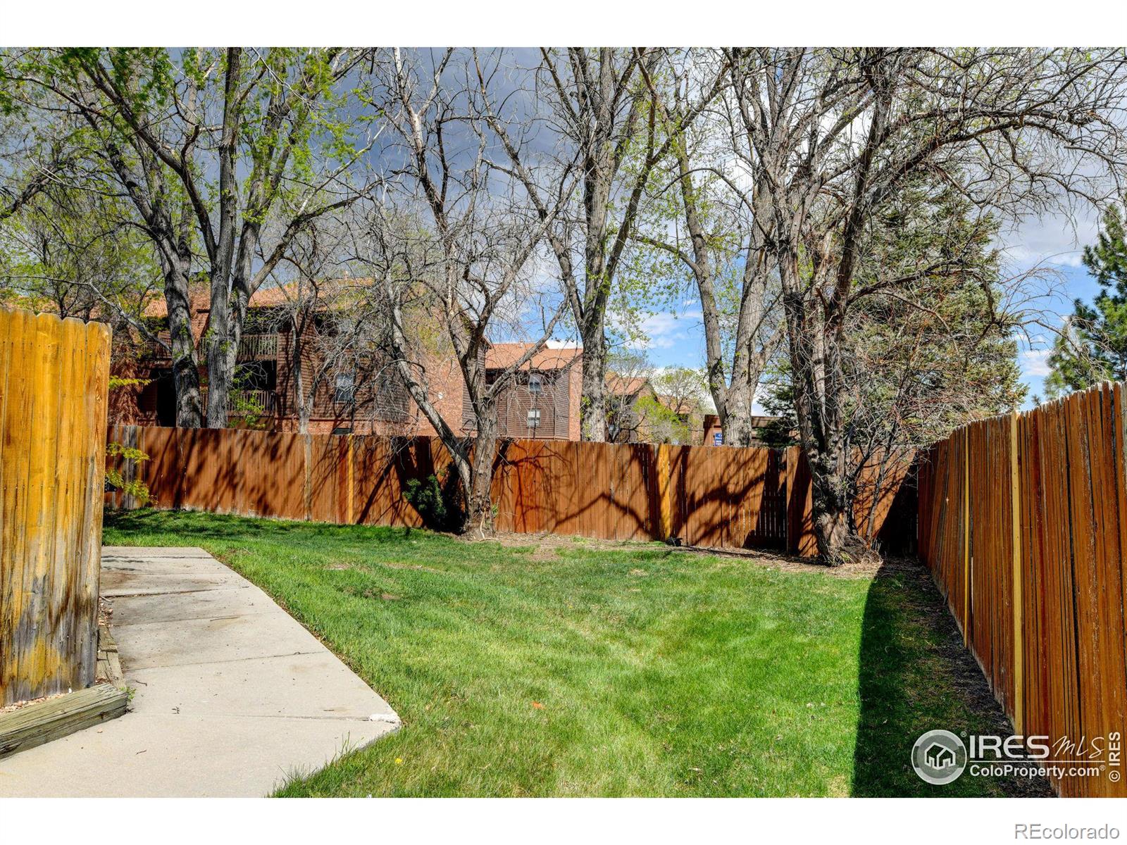 MLS Image #26 for 7964  chase circle ,arvada, Colorado