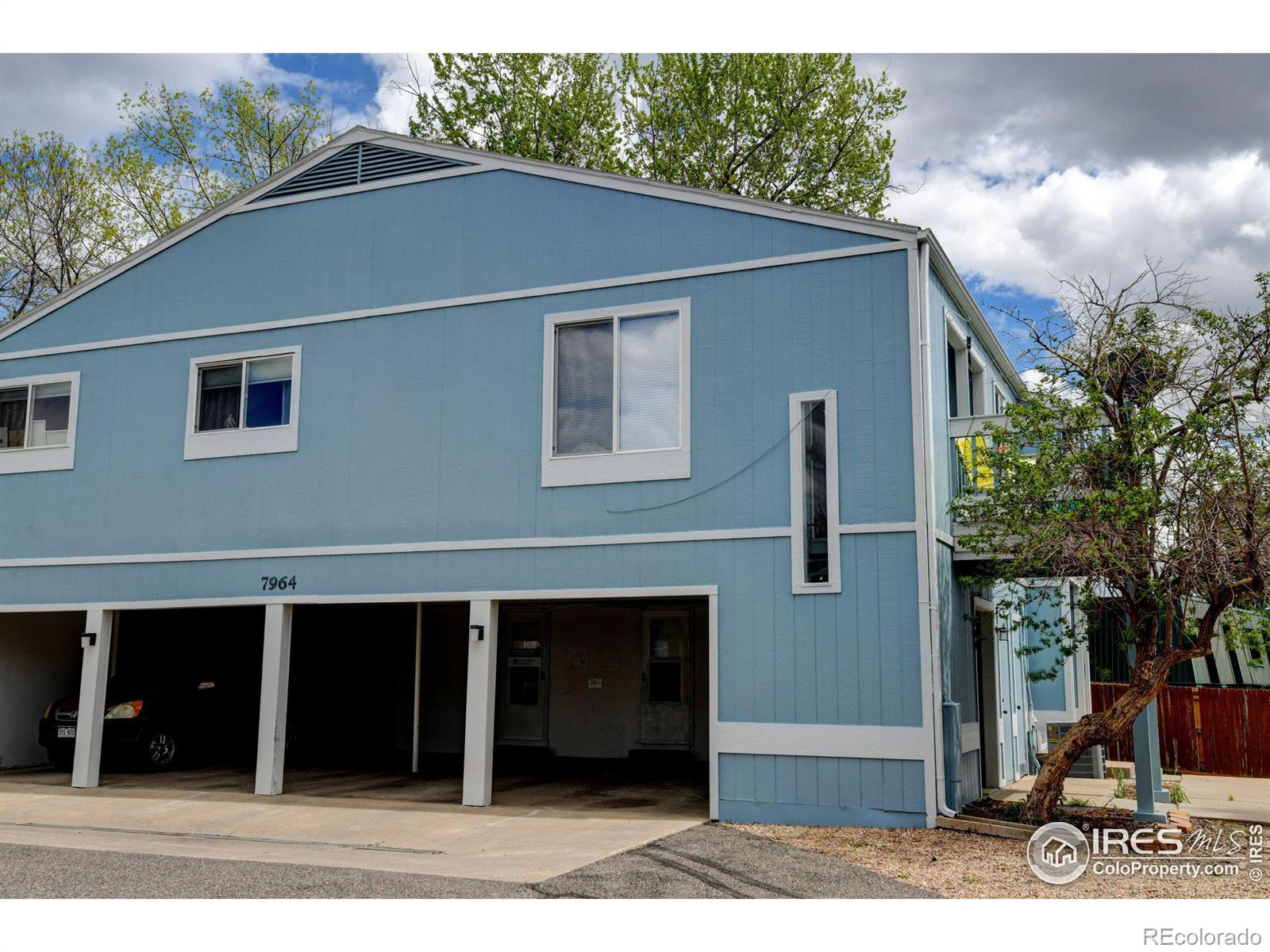 MLS Image #28 for 7964  chase circle,arvada, Colorado