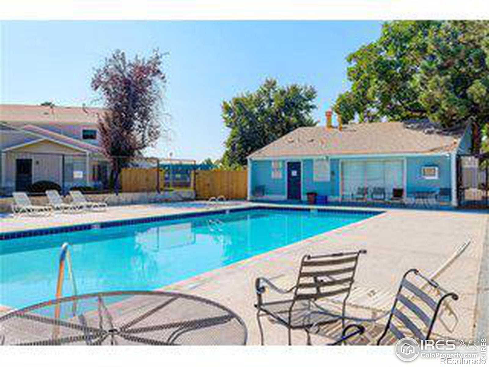 MLS Image #31 for 7964  chase circle ,arvada, Colorado