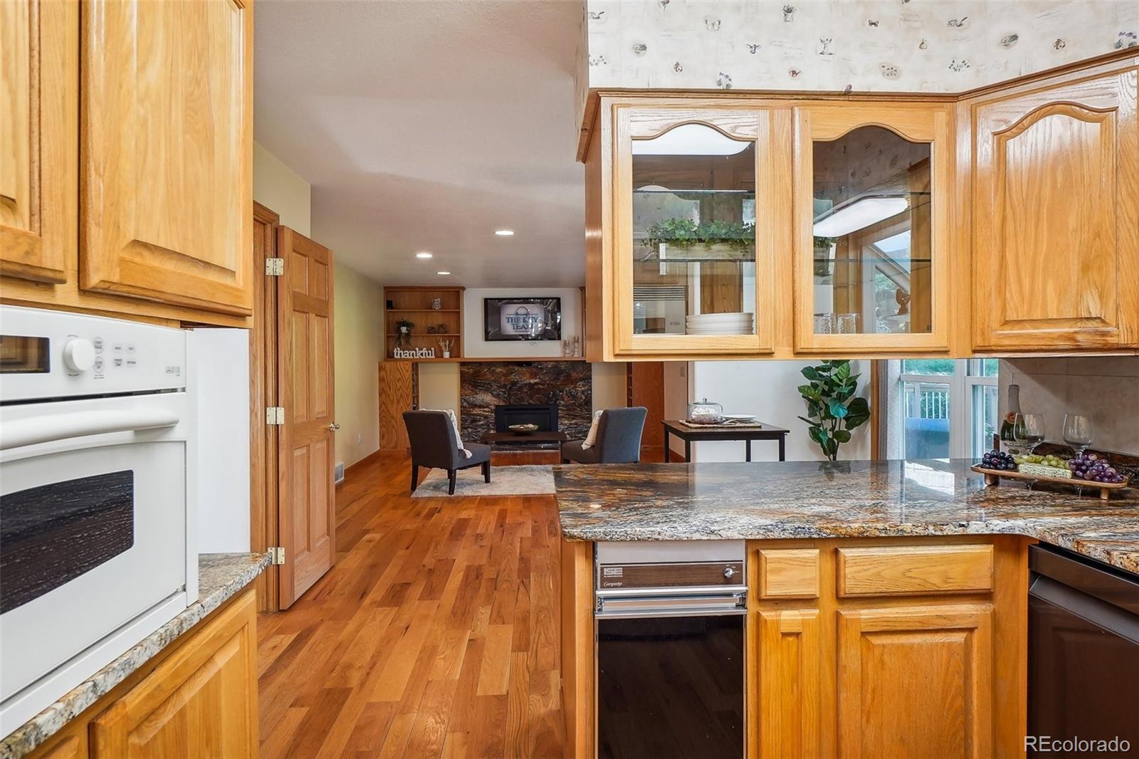 MLS Image #10 for 16856 e villanova circle,aurora, Colorado