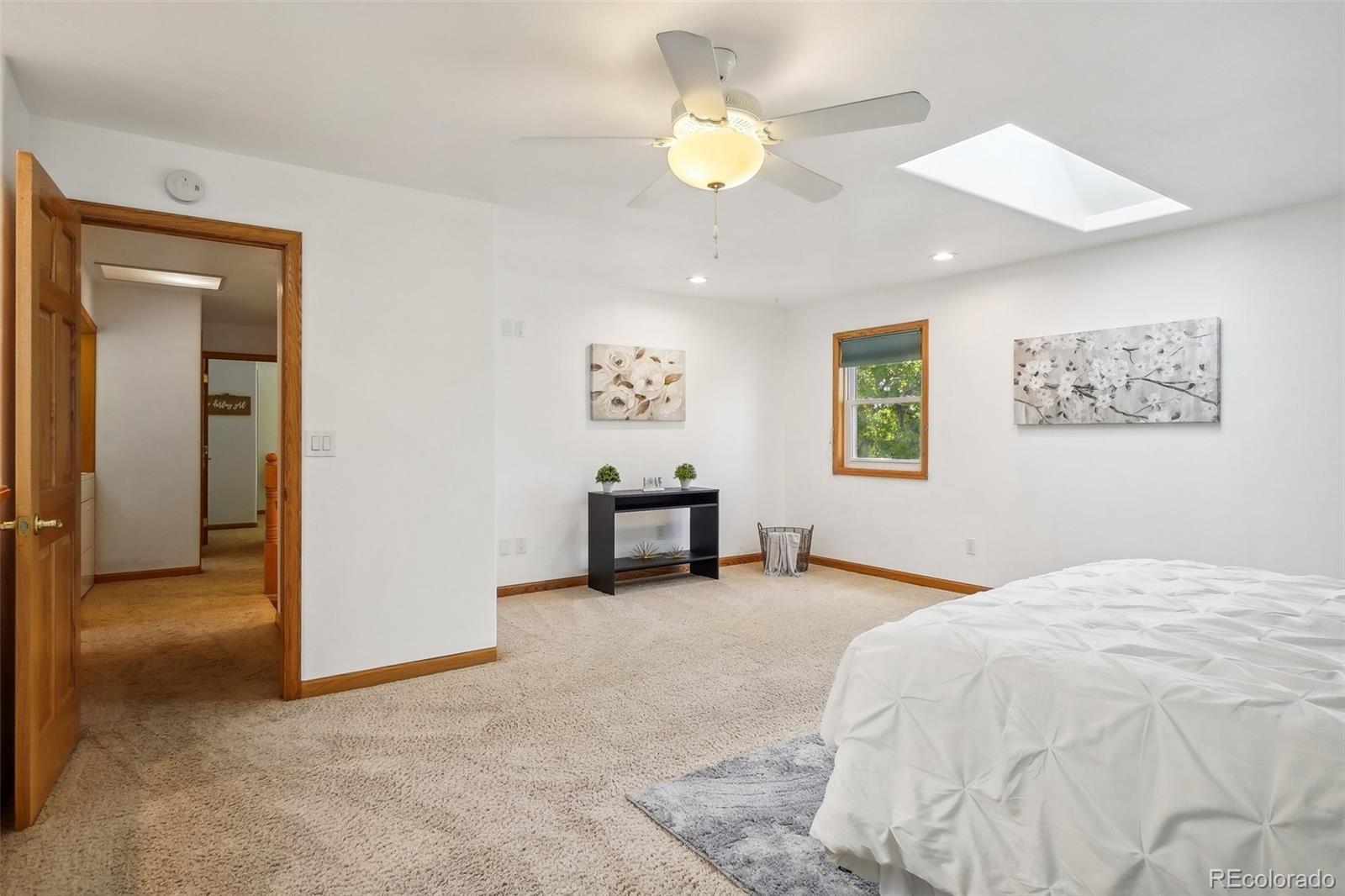 MLS Image #25 for 16856 e villanova circle,aurora, Colorado