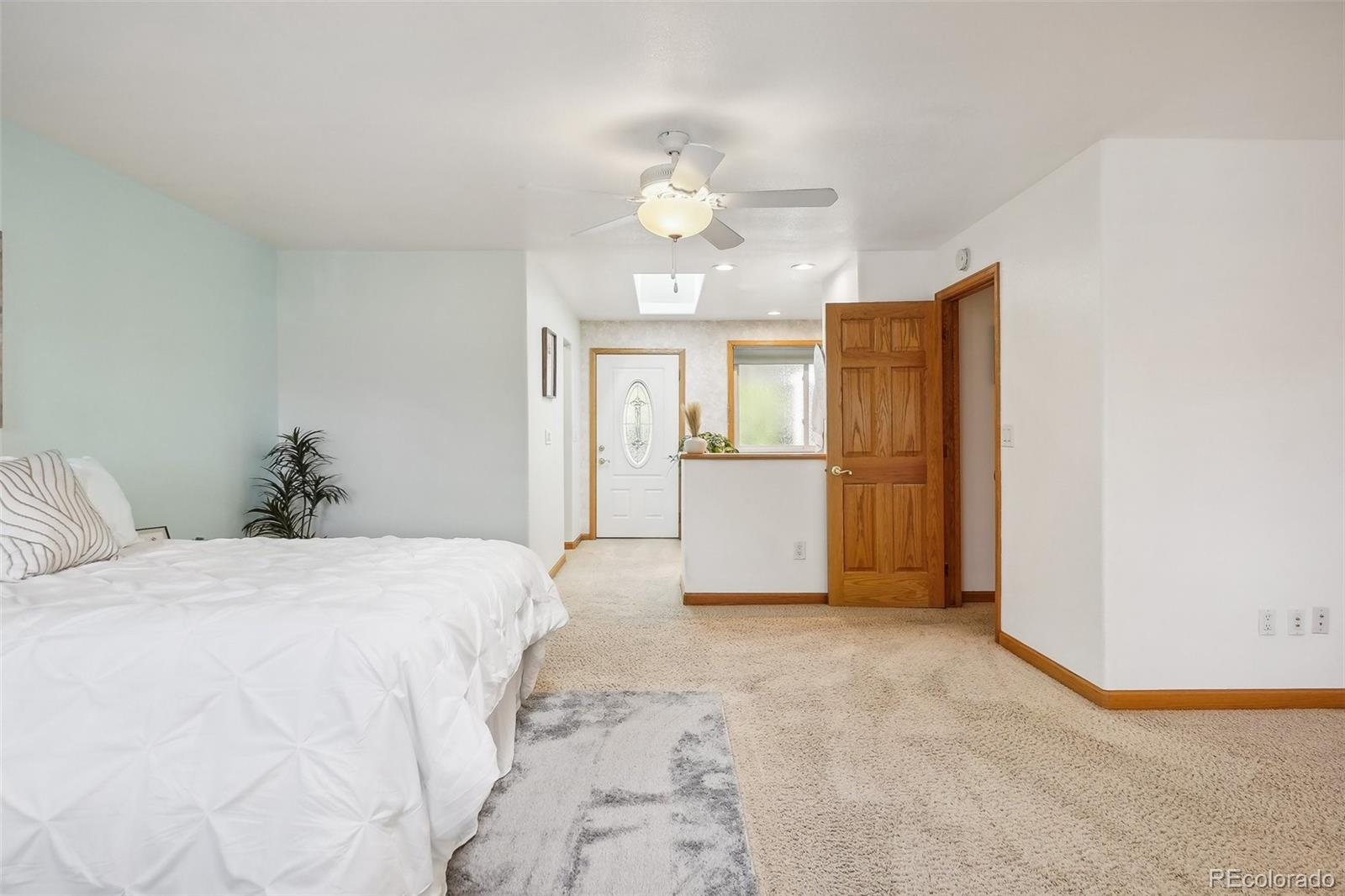 MLS Image #26 for 16856 e villanova circle,aurora, Colorado