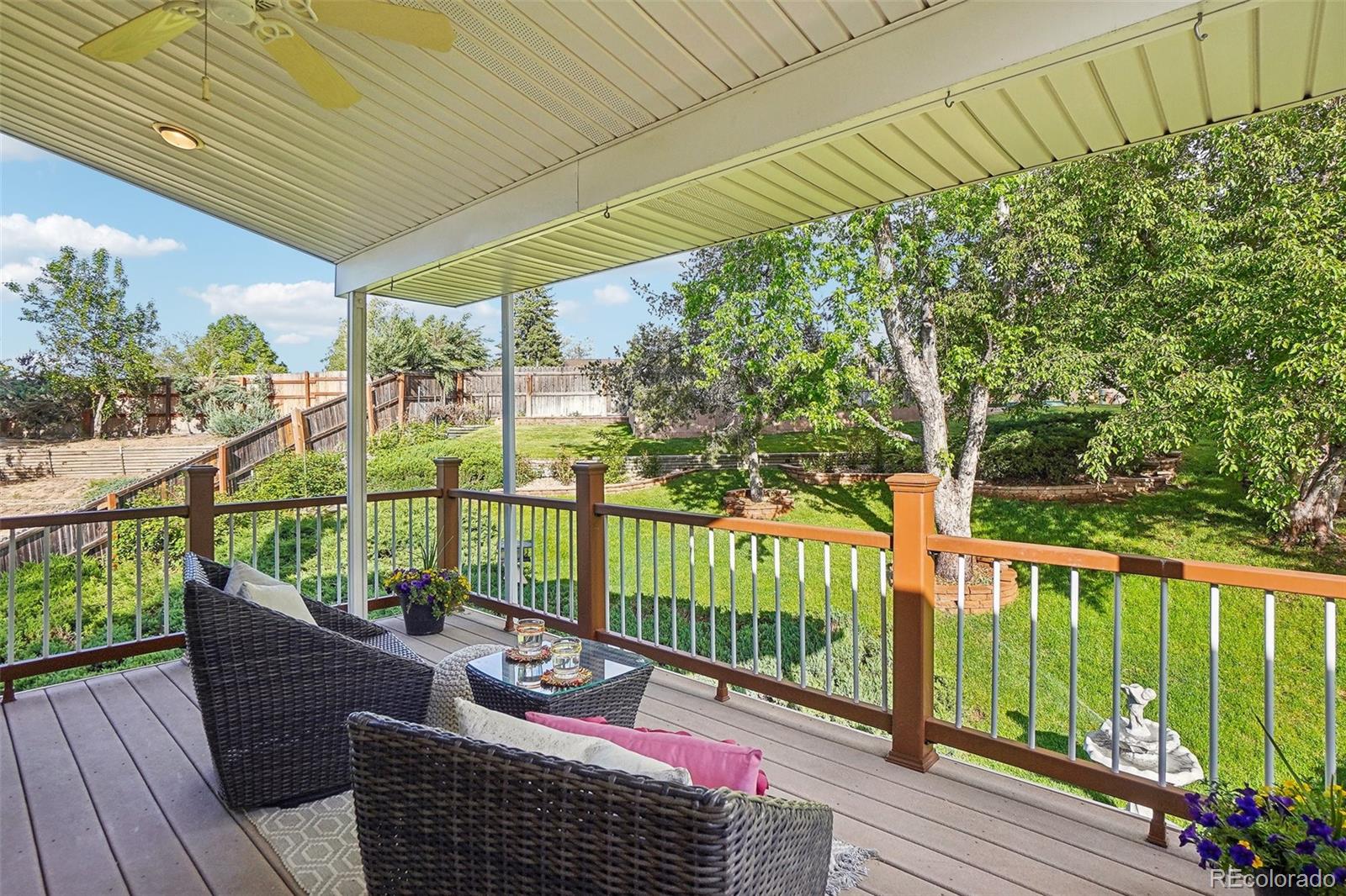 MLS Image #35 for 16856 e villanova circle,aurora, Colorado