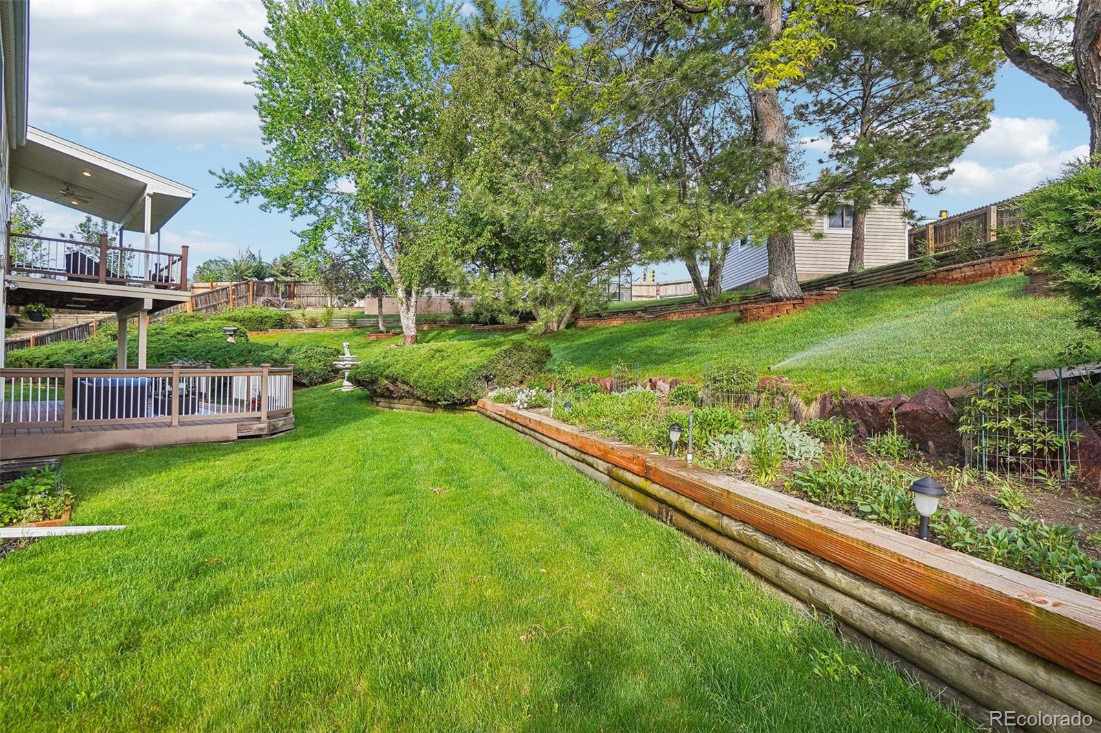 MLS Image #44 for 16856 e villanova circle,aurora, Colorado