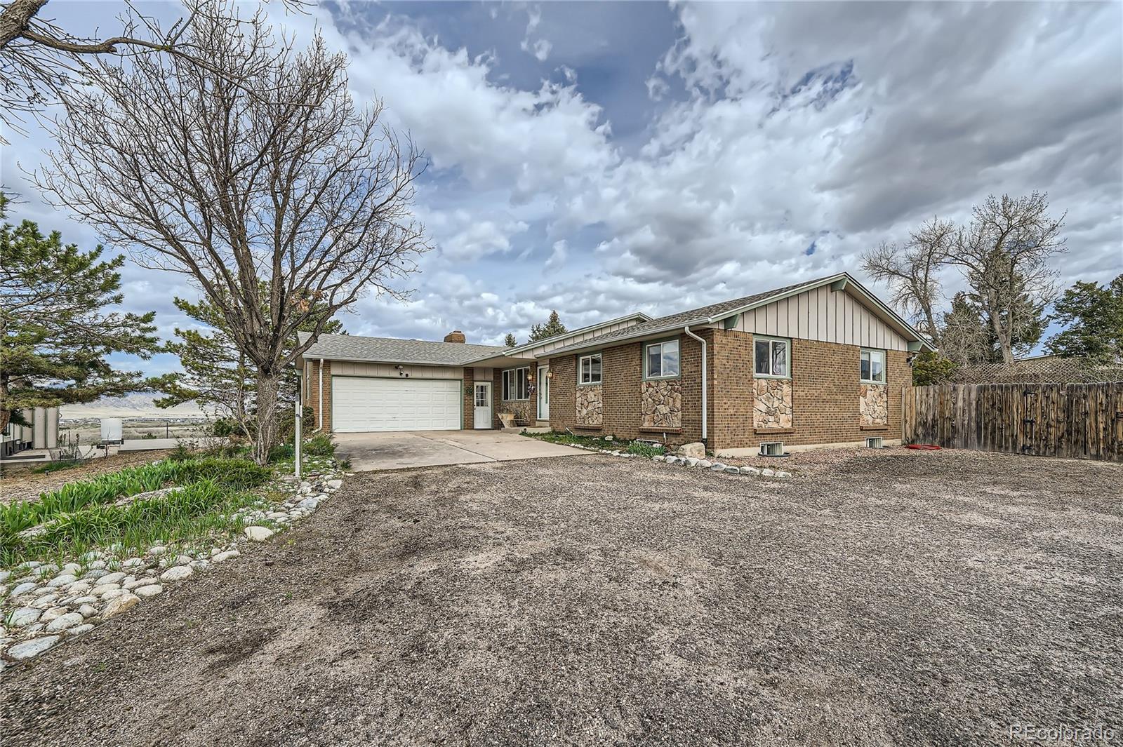 MLS Image #0 for 7216 w lakeside drive,littleton, Colorado