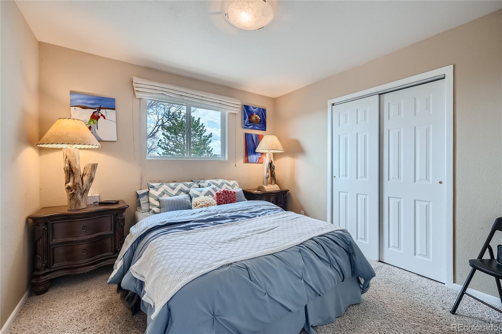 MLS Image #14 for 7216 w lakeside drive,littleton, Colorado