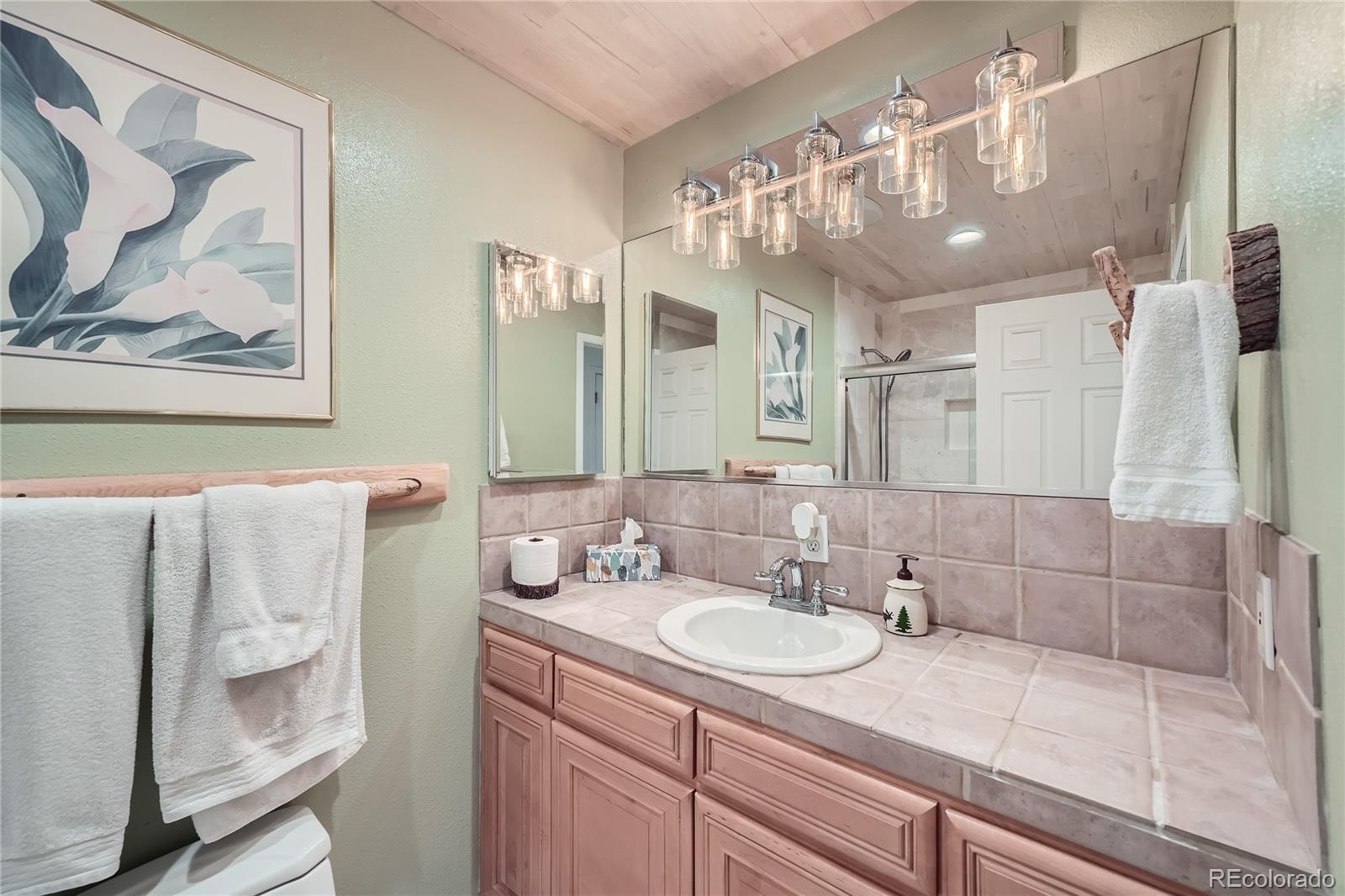 MLS Image #15 for 7216 w lakeside drive,littleton, Colorado