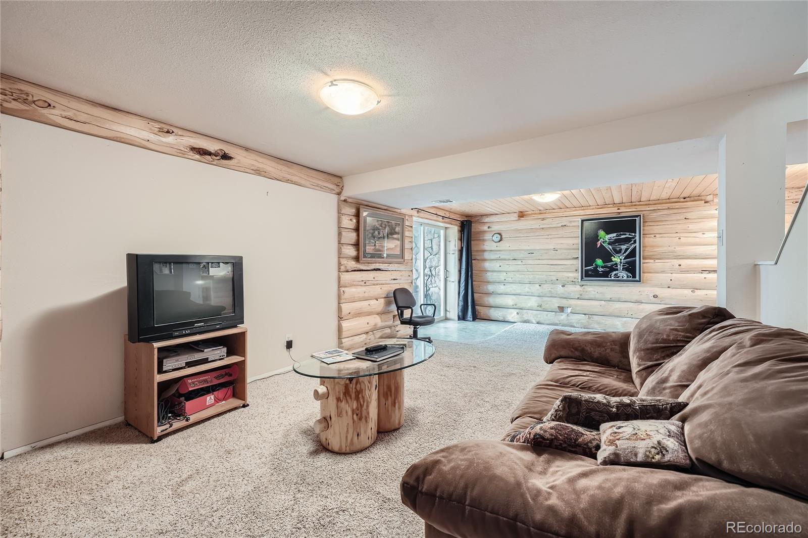 MLS Image #16 for 7216 w lakeside drive,littleton, Colorado