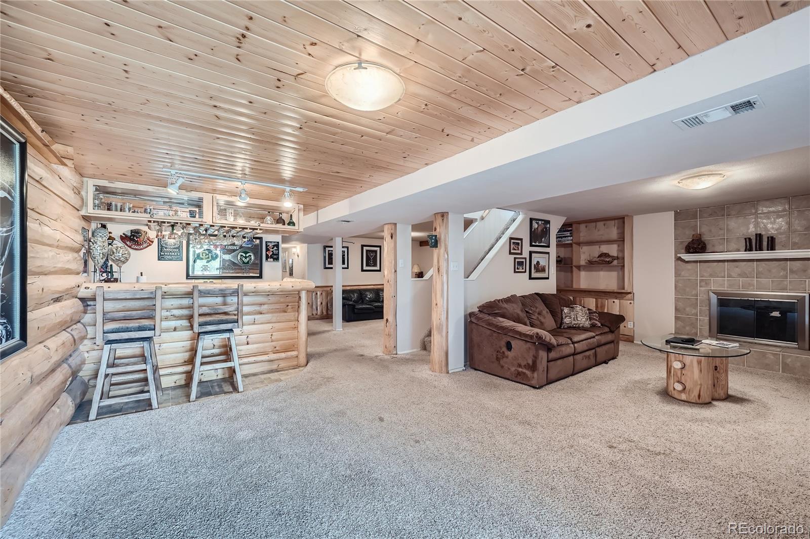 MLS Image #17 for 7216 w lakeside drive,littleton, Colorado