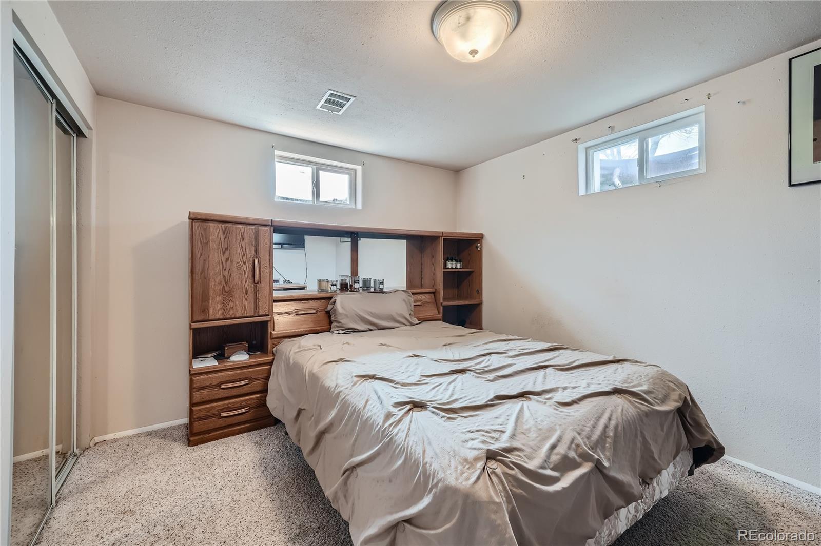 MLS Image #19 for 7216 w lakeside drive,littleton, Colorado