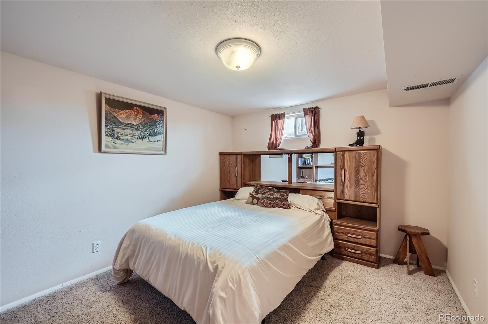 MLS Image #20 for 7216 w lakeside drive,littleton, Colorado