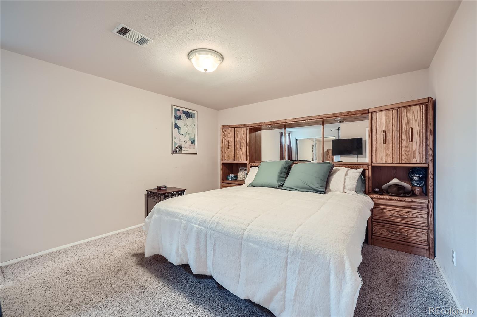 MLS Image #21 for 7216 w lakeside drive,littleton, Colorado