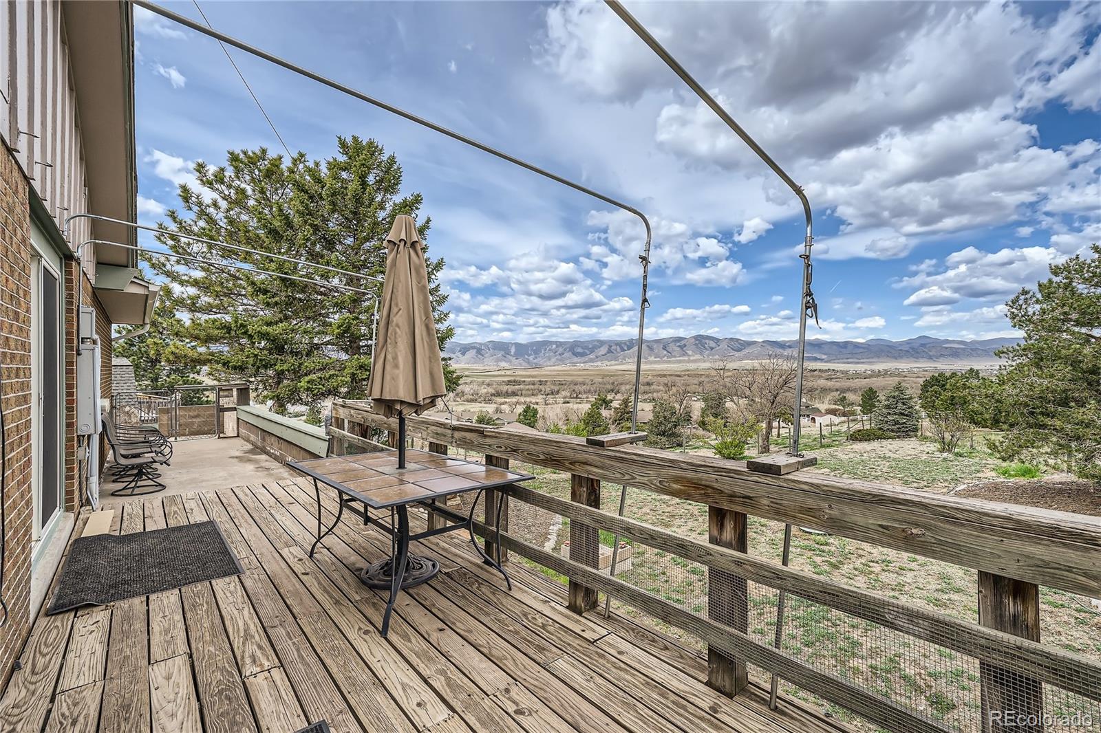 MLS Image #23 for 7216 w lakeside drive,littleton, Colorado