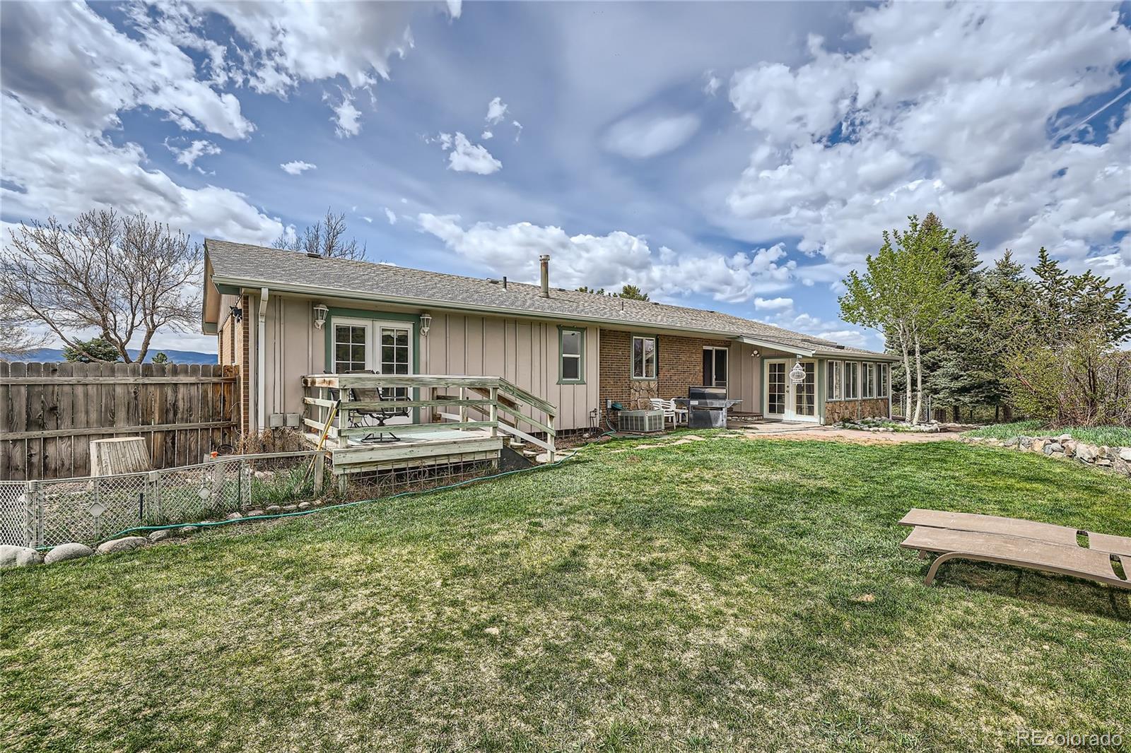 MLS Image #24 for 7216 w lakeside drive,littleton, Colorado