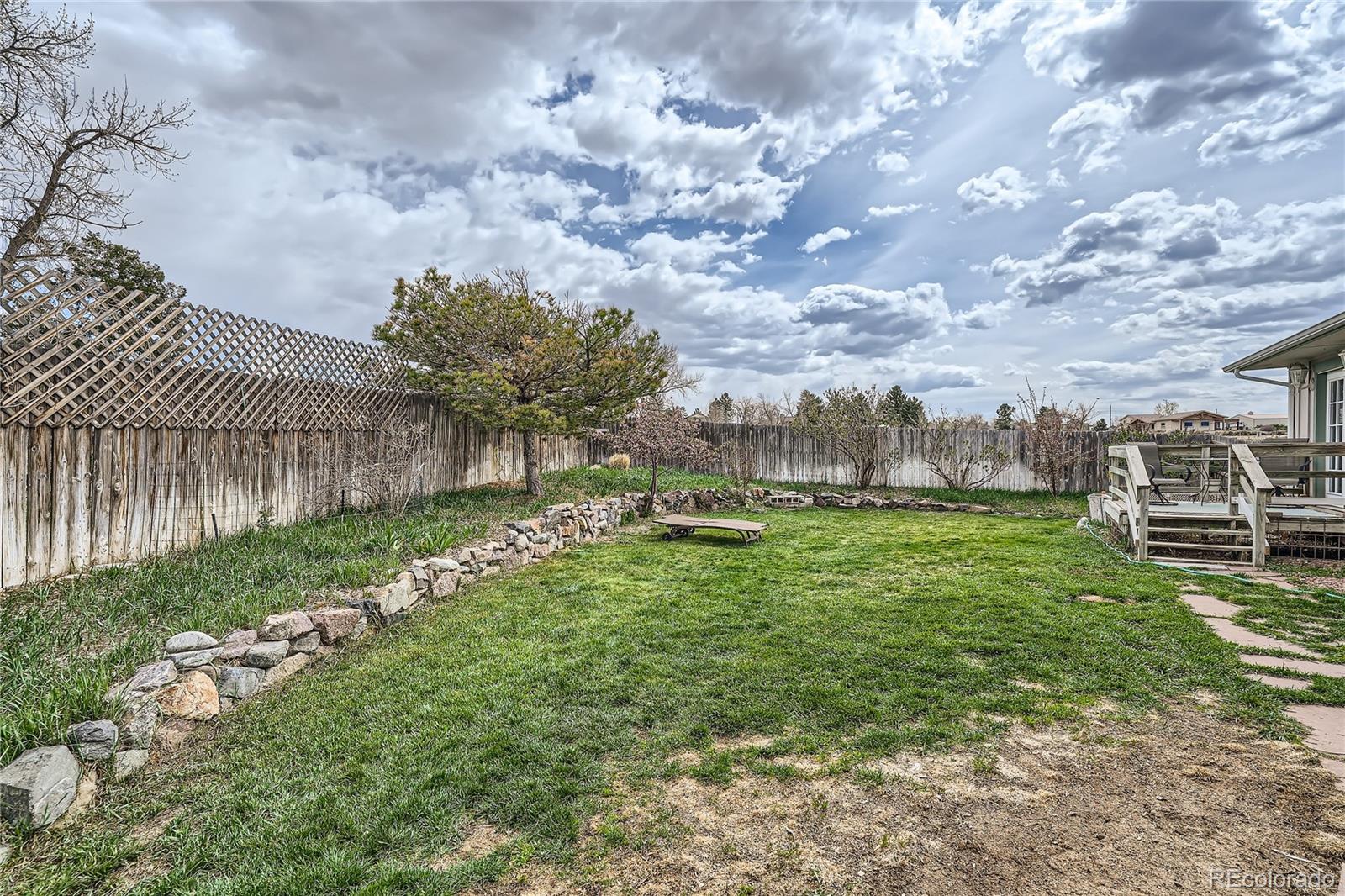 MLS Image #25 for 7216 w lakeside drive,littleton, Colorado