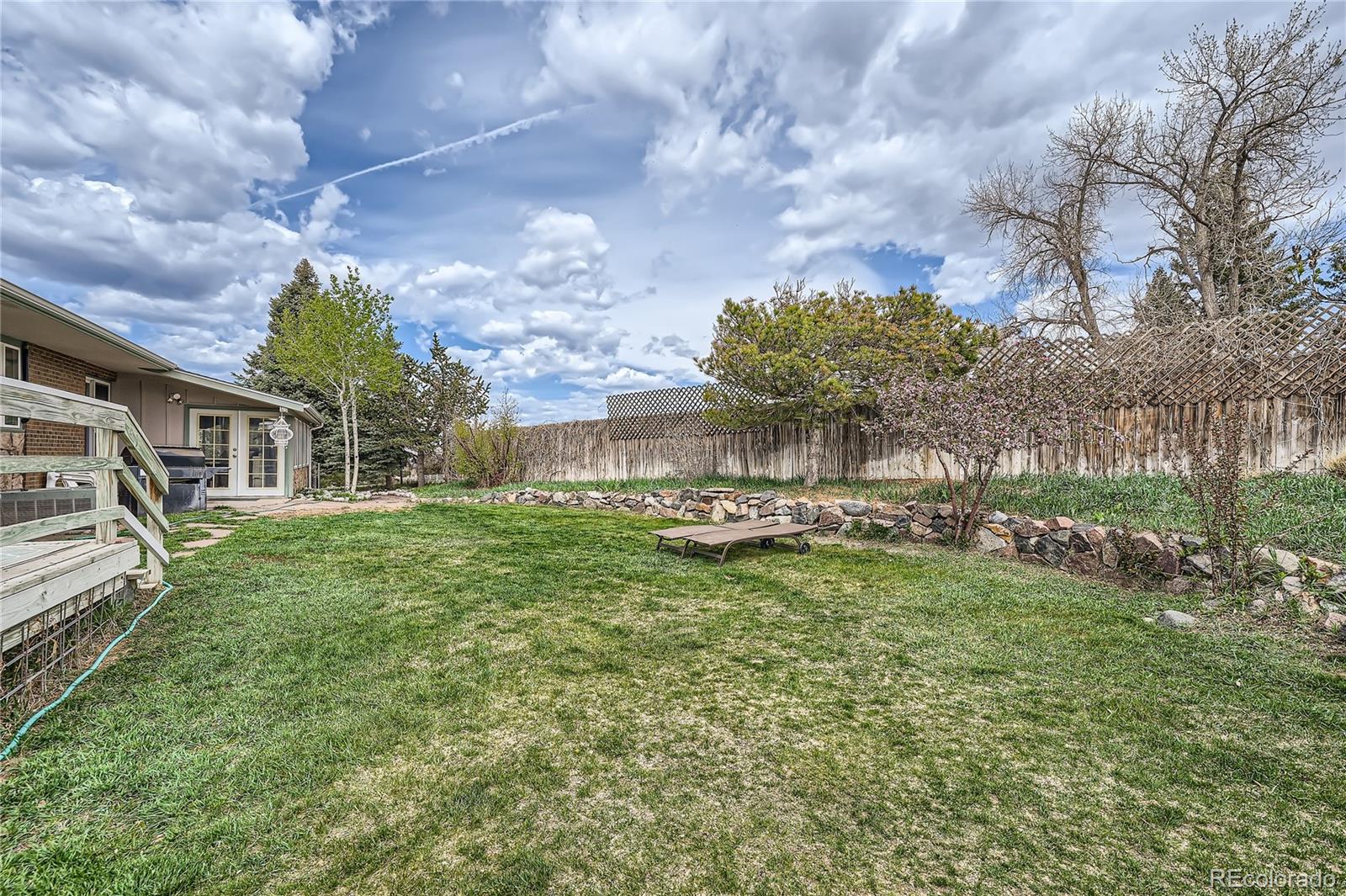 MLS Image #26 for 7216 w lakeside drive,littleton, Colorado