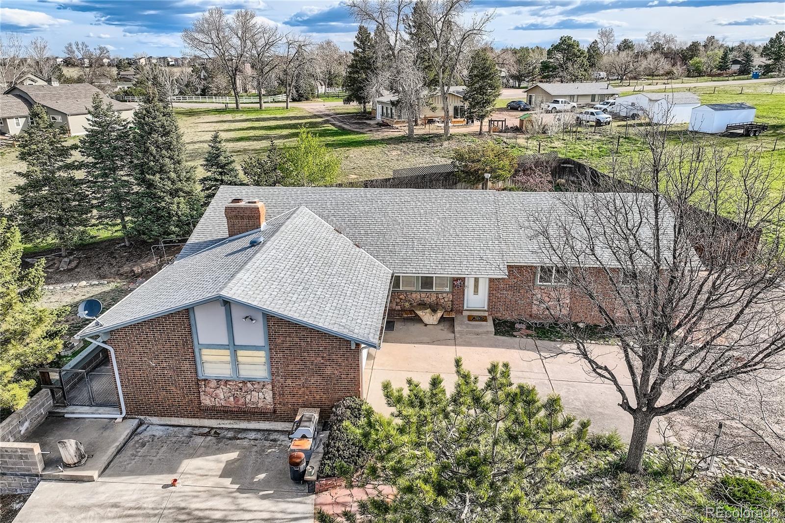 MLS Image #27 for 7216 w lakeside drive,littleton, Colorado