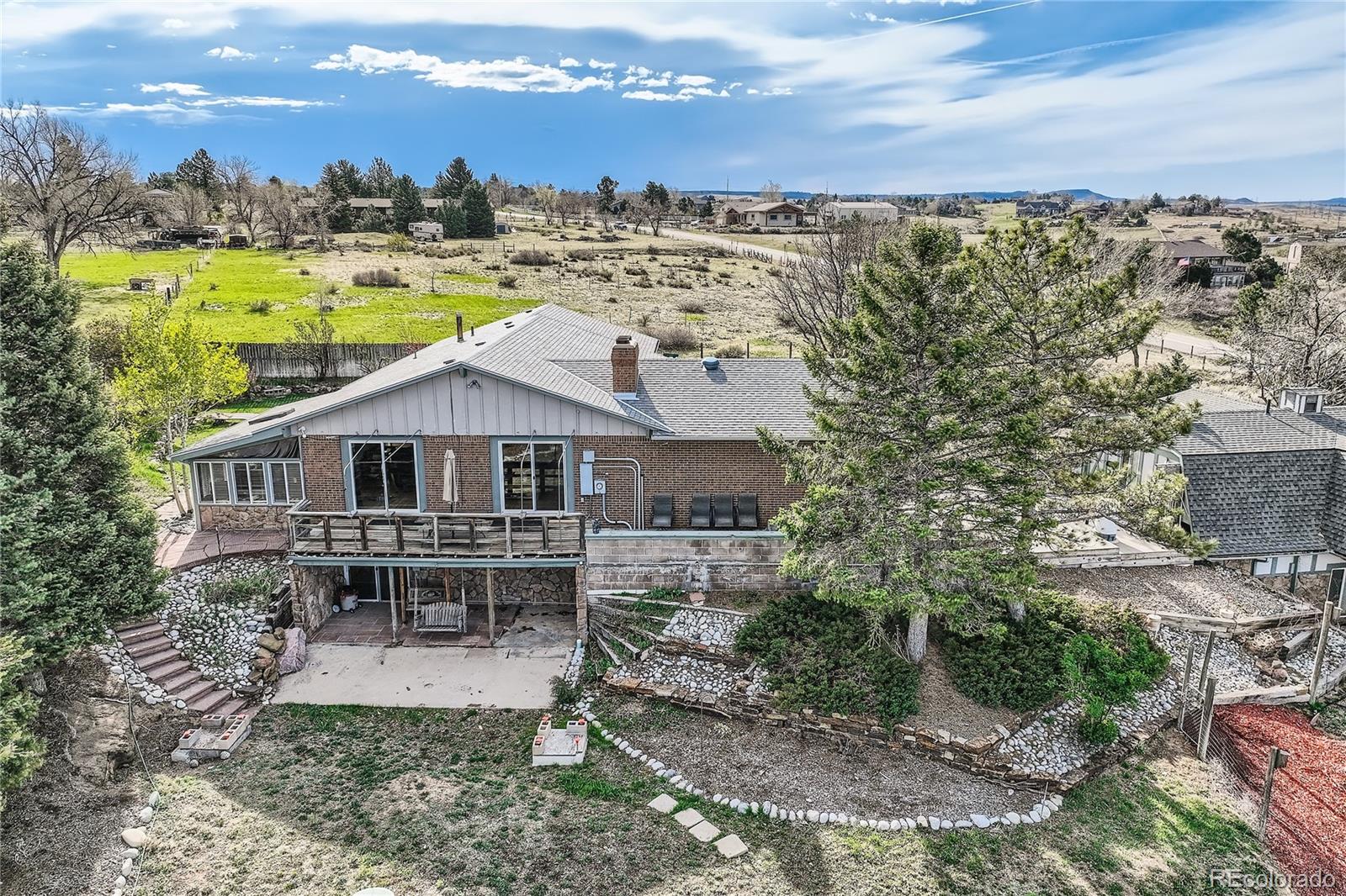 MLS Image #28 for 7216 w lakeside drive,littleton, Colorado