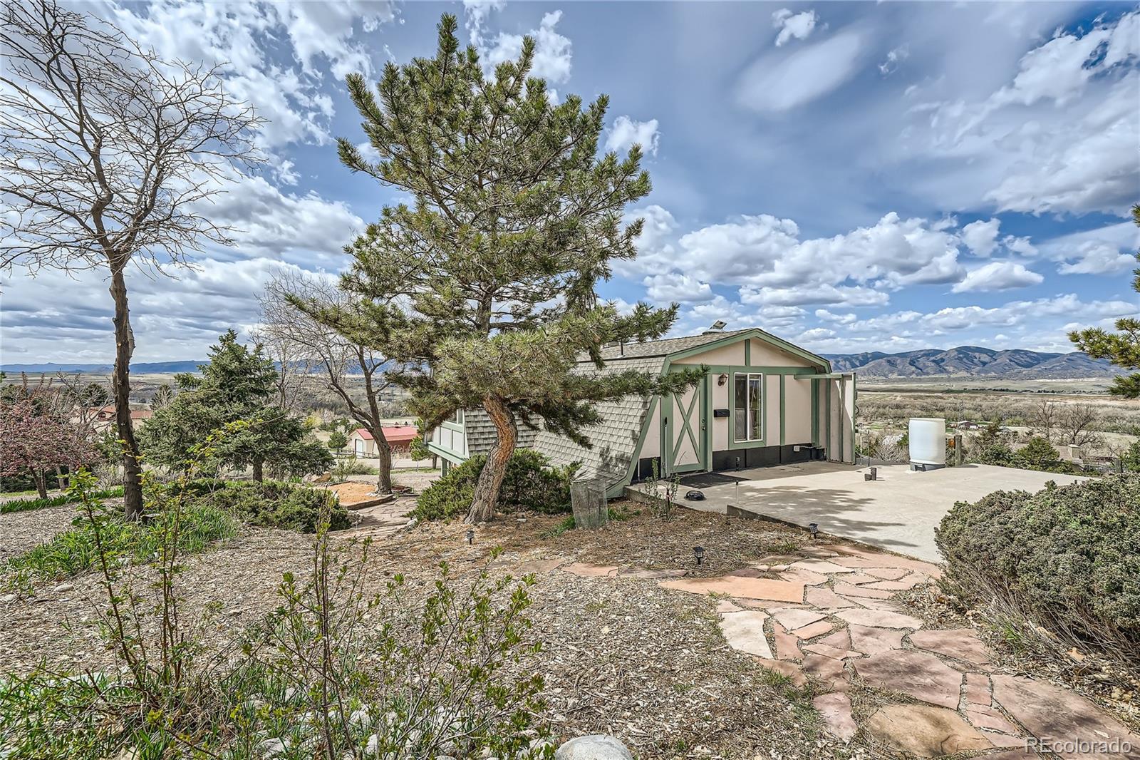 MLS Image #29 for 7216 w lakeside drive,littleton, Colorado