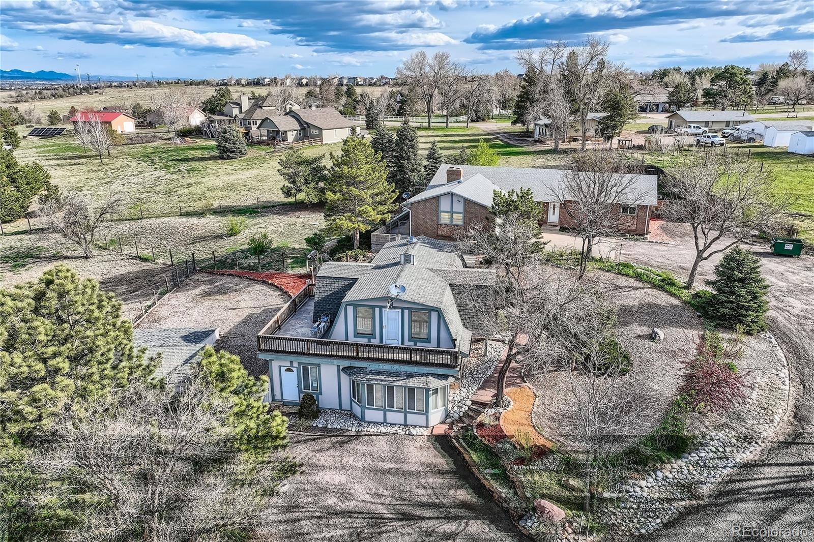 MLS Image #32 for 7216 w lakeside drive,littleton, Colorado