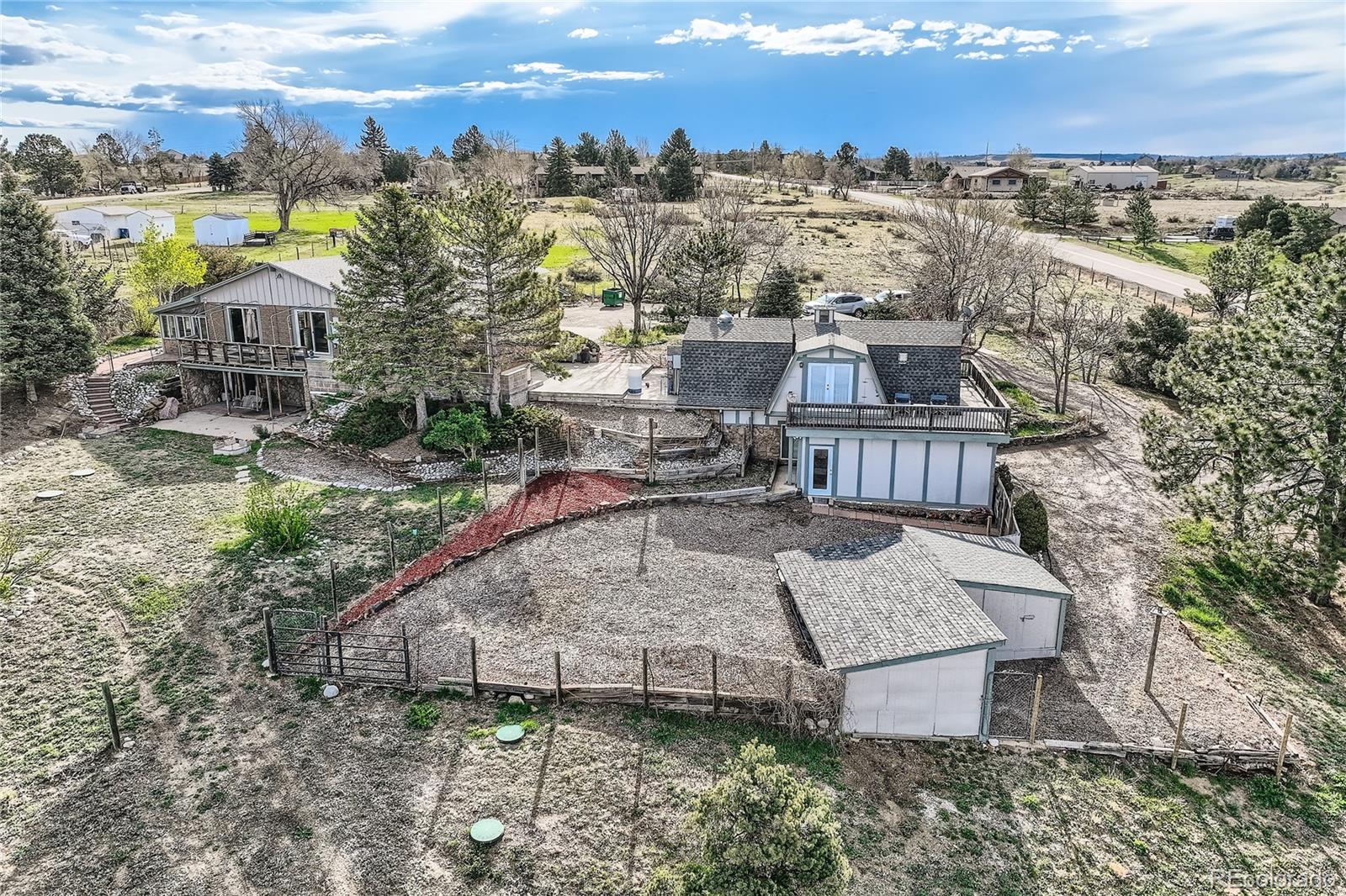 MLS Image #33 for 7216 w lakeside drive,littleton, Colorado