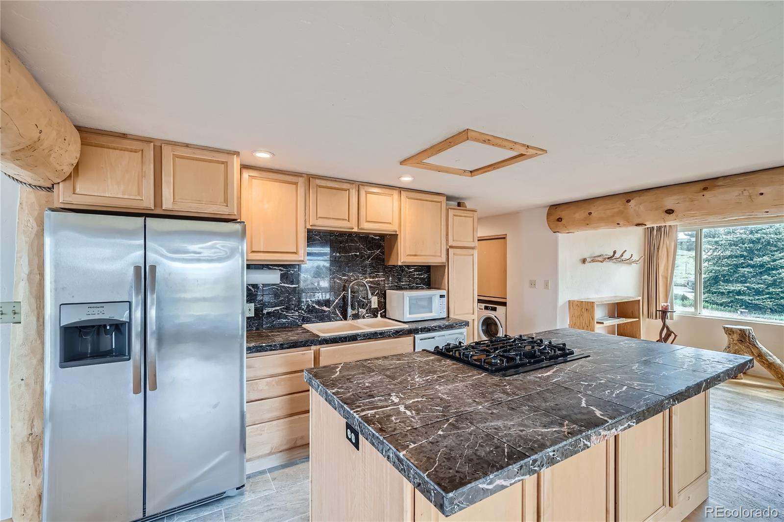 MLS Image #35 for 7216 w lakeside drive,littleton, Colorado