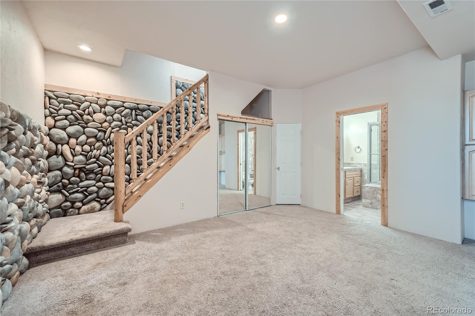 MLS Image #37 for 7216 w lakeside drive,littleton, Colorado