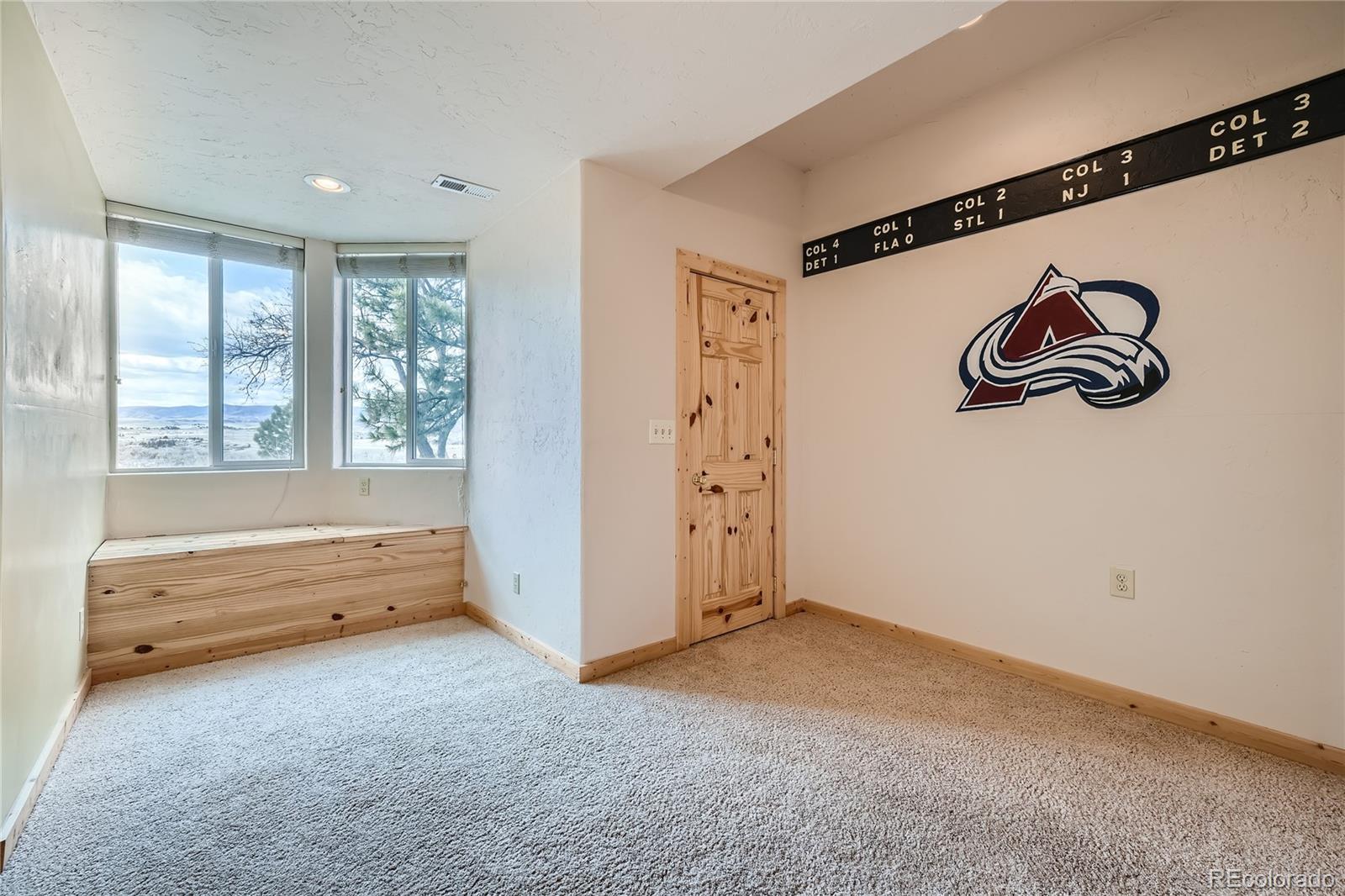 MLS Image #40 for 7216 w lakeside drive,littleton, Colorado