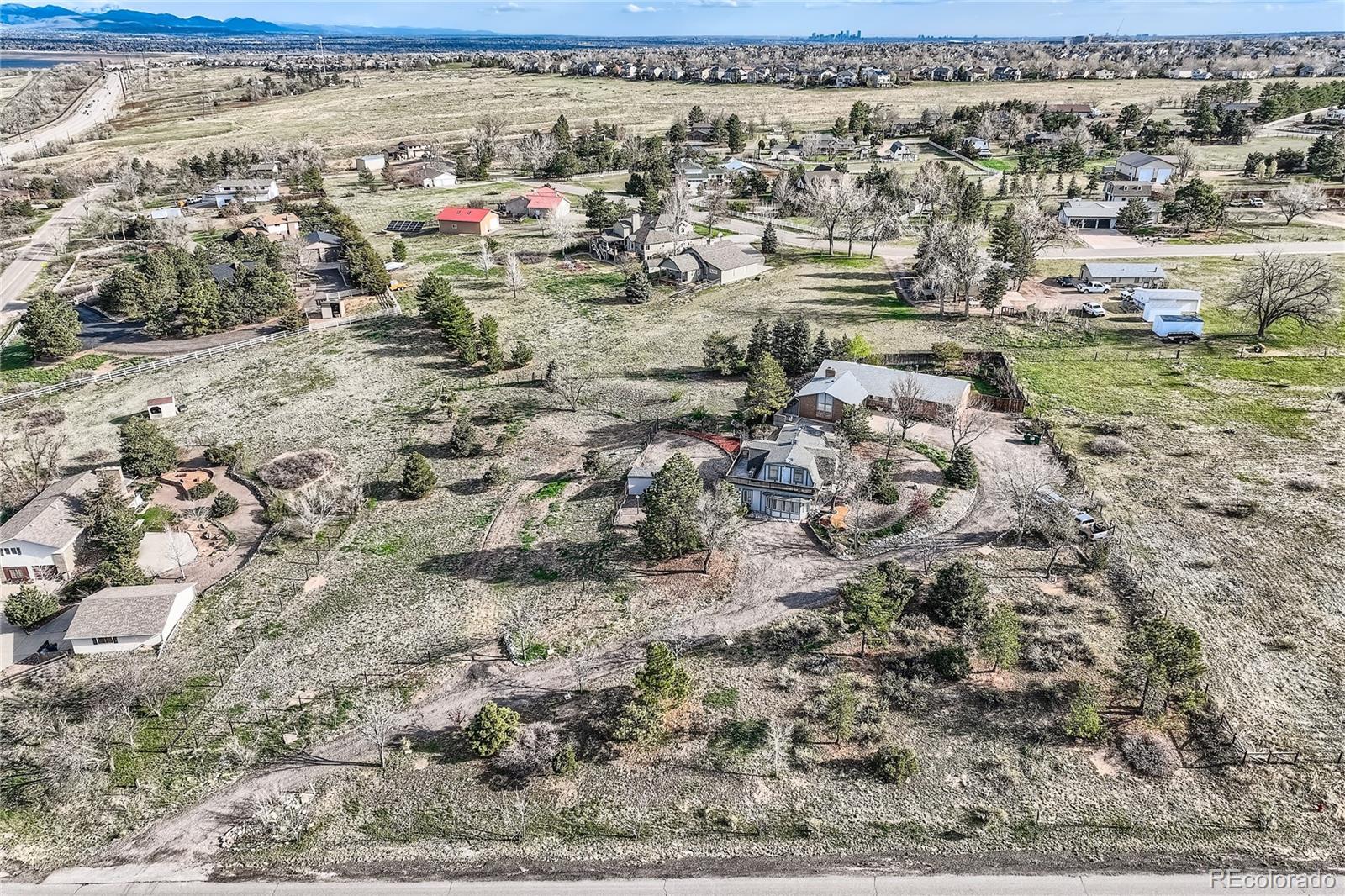 MLS Image #42 for 7216 w lakeside drive,littleton, Colorado