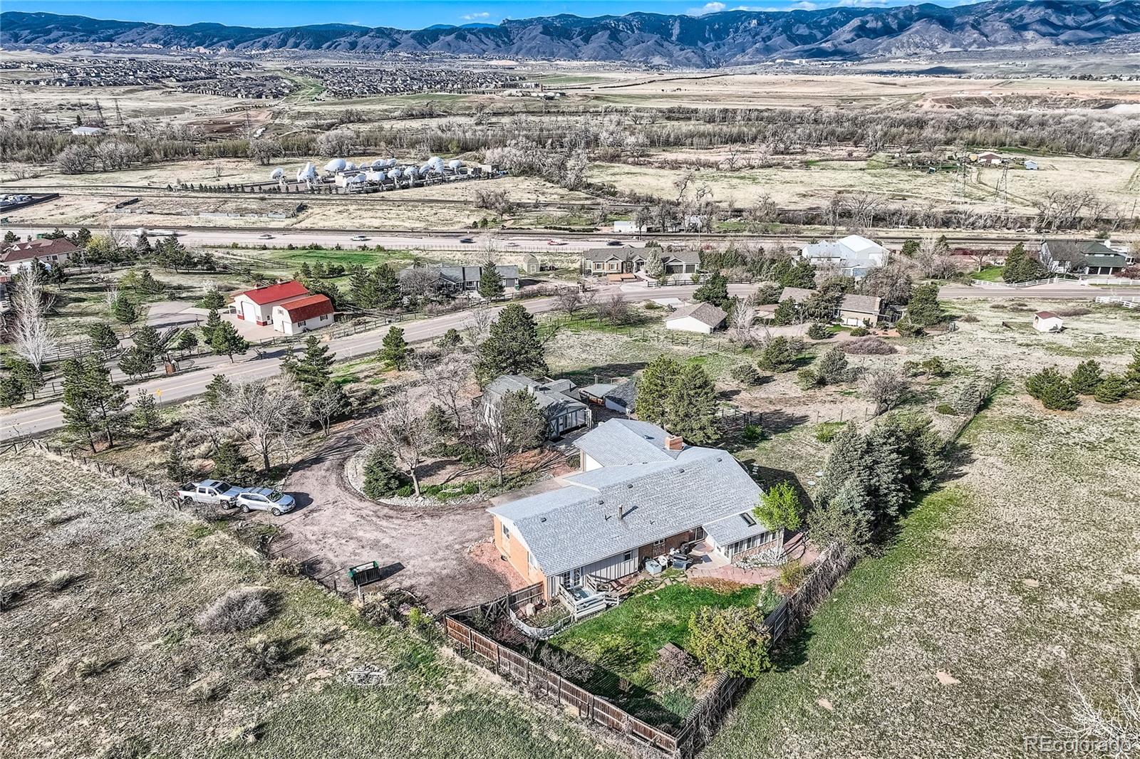 MLS Image #43 for 7216 w lakeside drive,littleton, Colorado