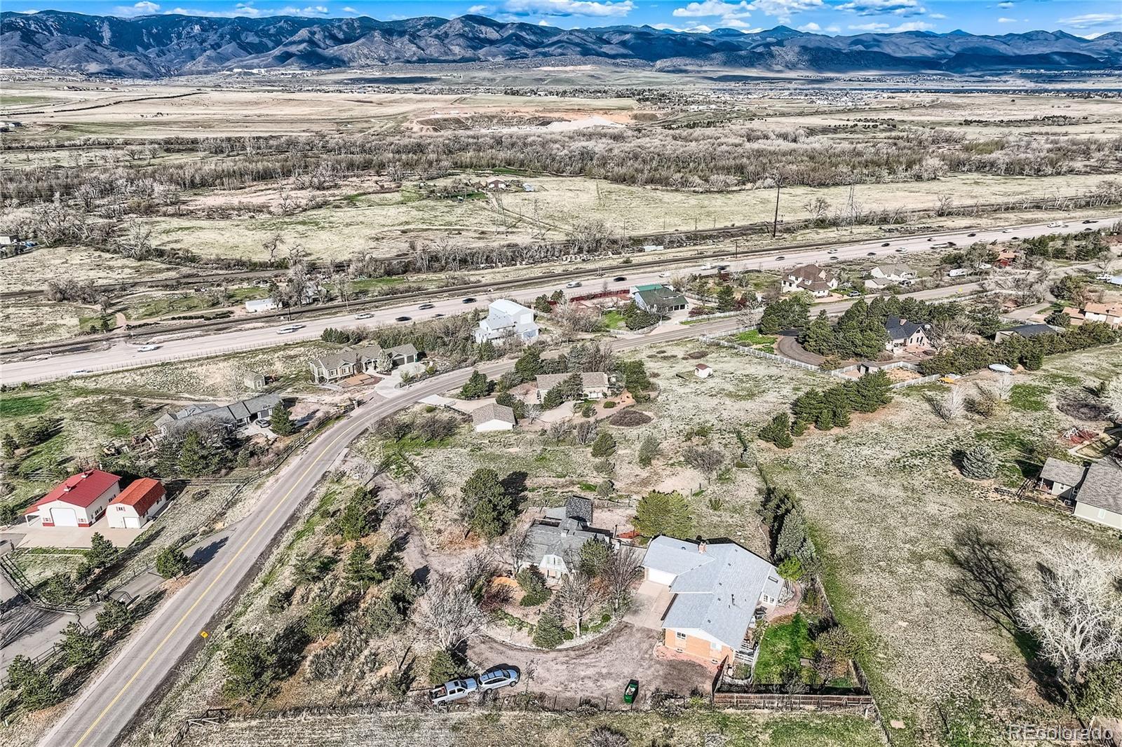 MLS Image #44 for 7216 w lakeside drive,littleton, Colorado