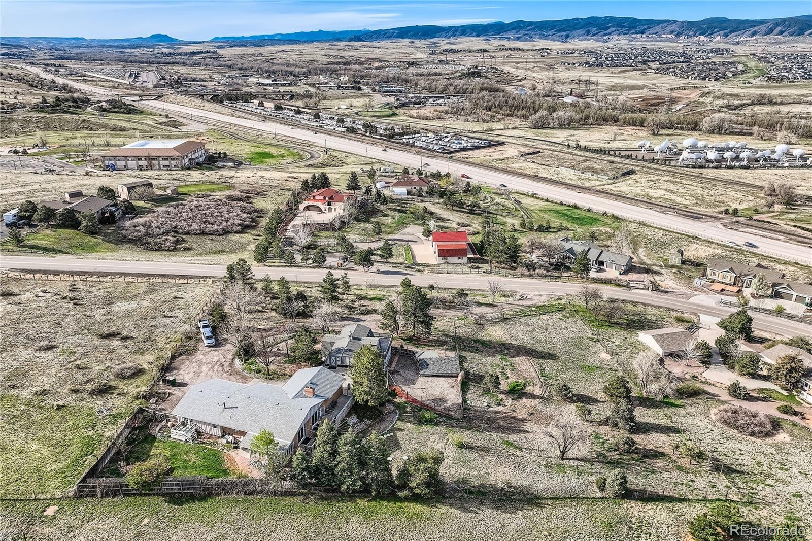 MLS Image #45 for 7216 w lakeside drive,littleton, Colorado