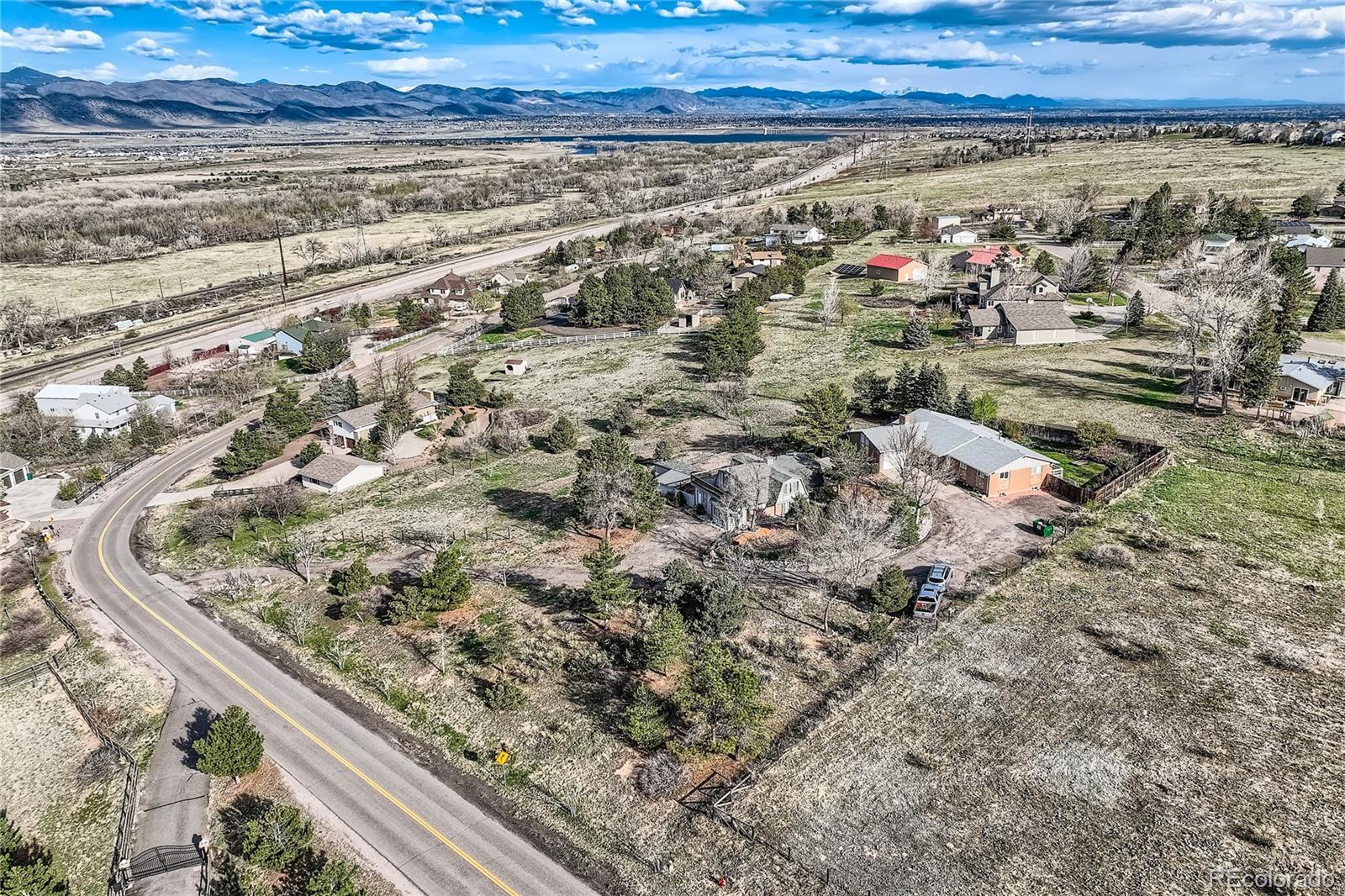 MLS Image #48 for 7216 w lakeside drive,littleton, Colorado