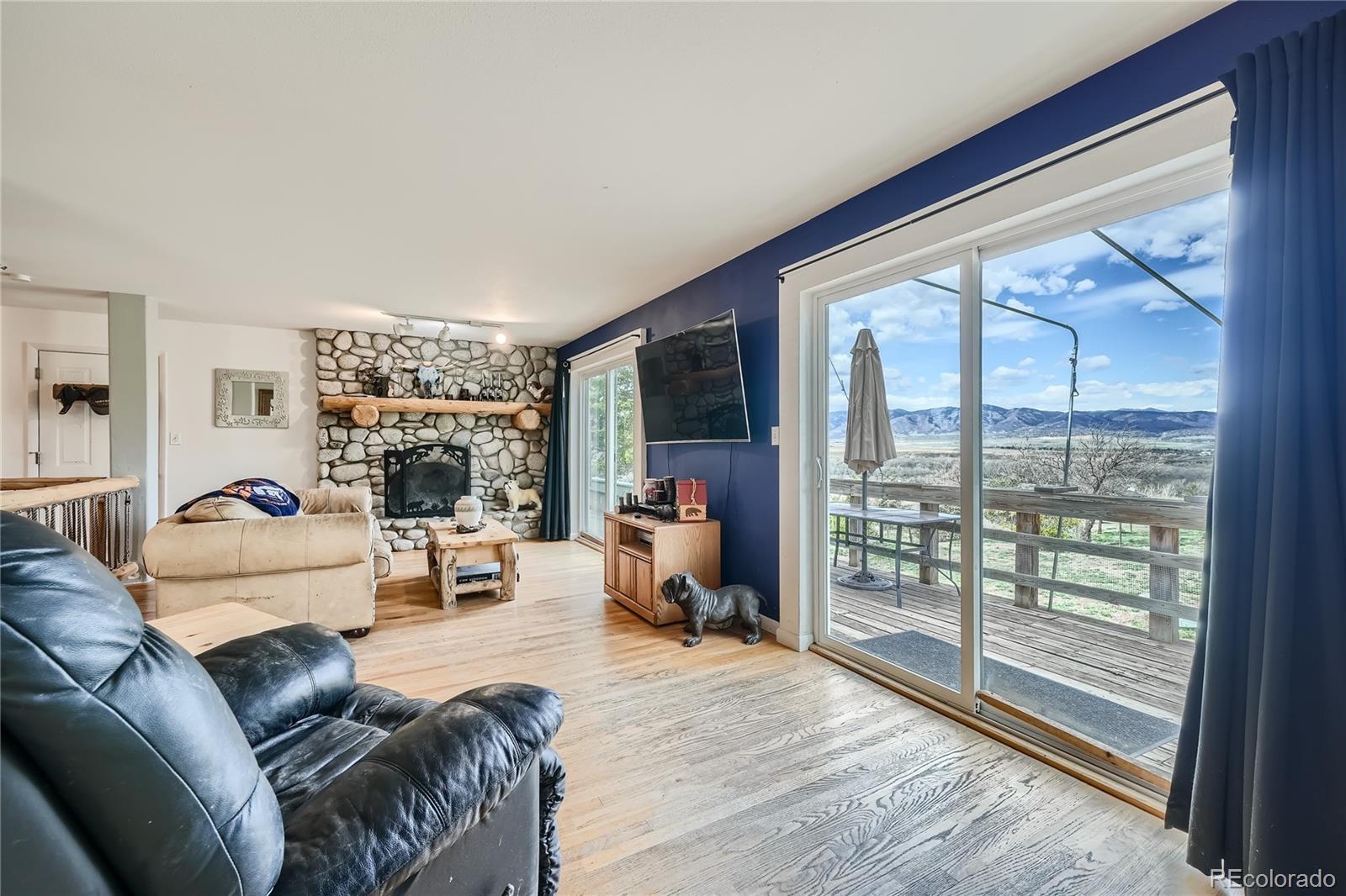 MLS Image #9 for 7216 w lakeside drive,littleton, Colorado