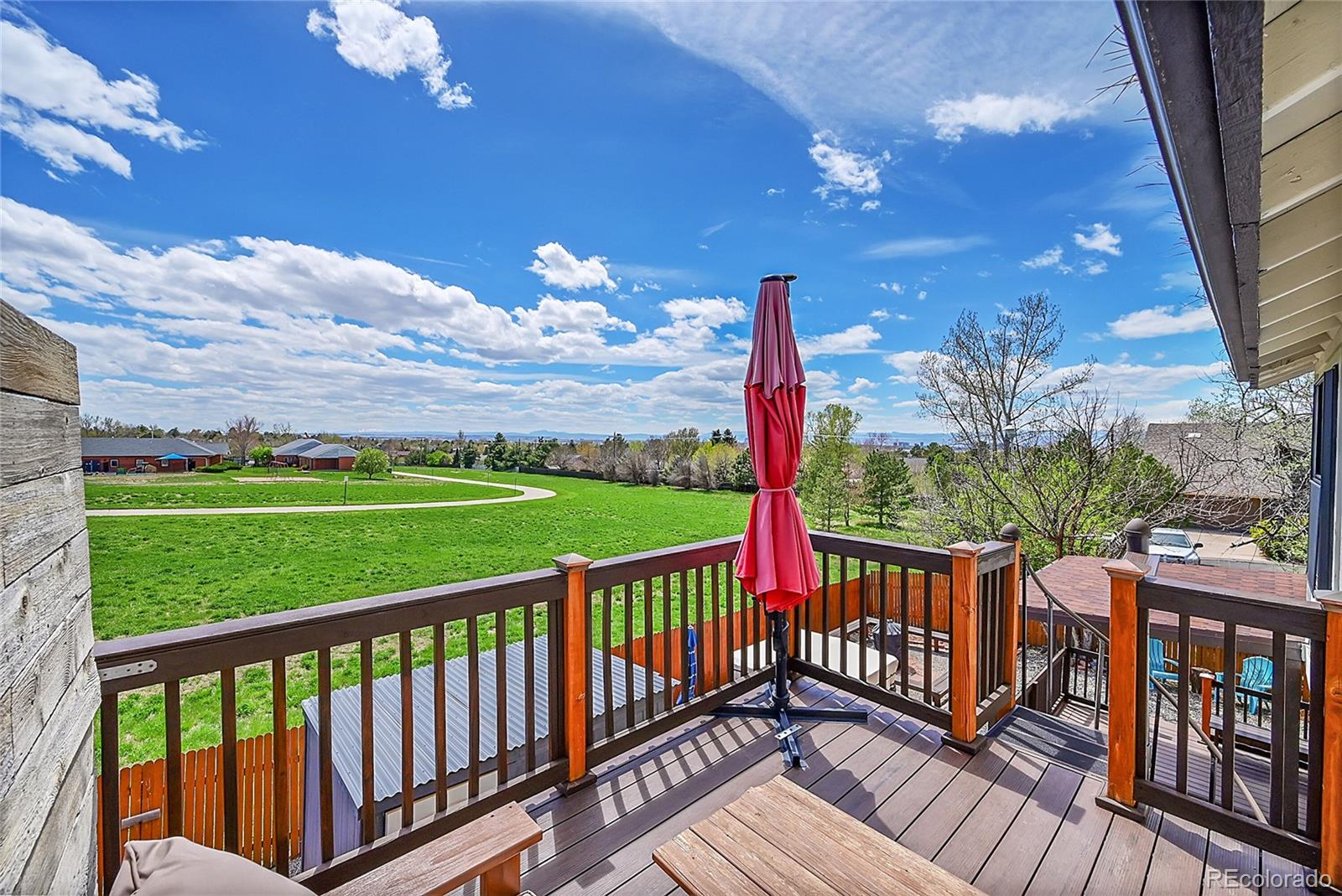 MLS Image #22 for 3890 s evanston street,aurora, Colorado